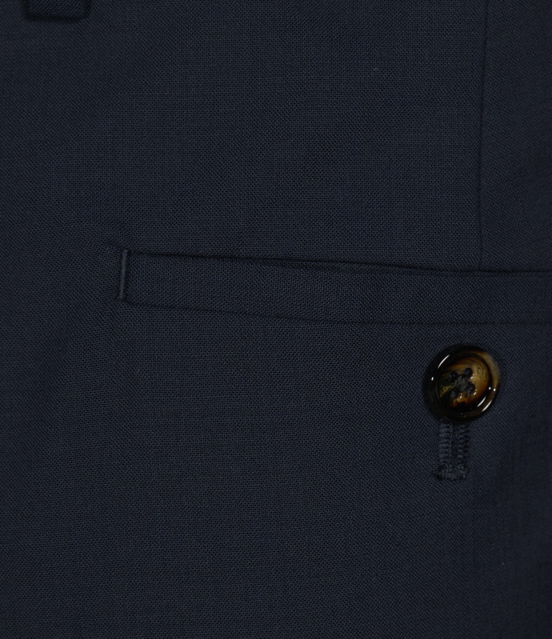 Murano Collezione Alex Slim Fit Performance Bi-Stretch Solid Suit Separates Flat Front Dress Pants
