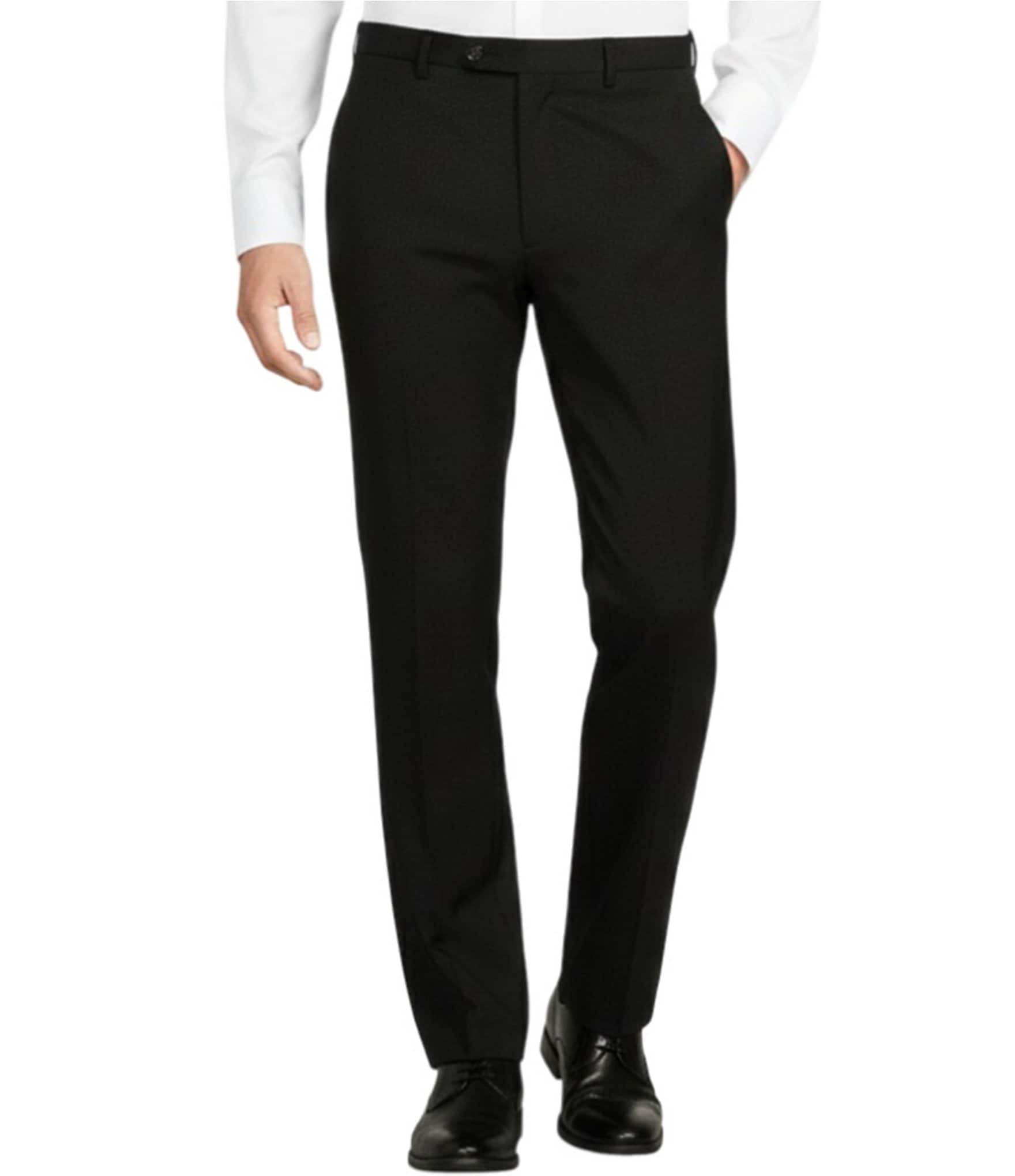 Slim Men's Dress Pants | Dillard's
