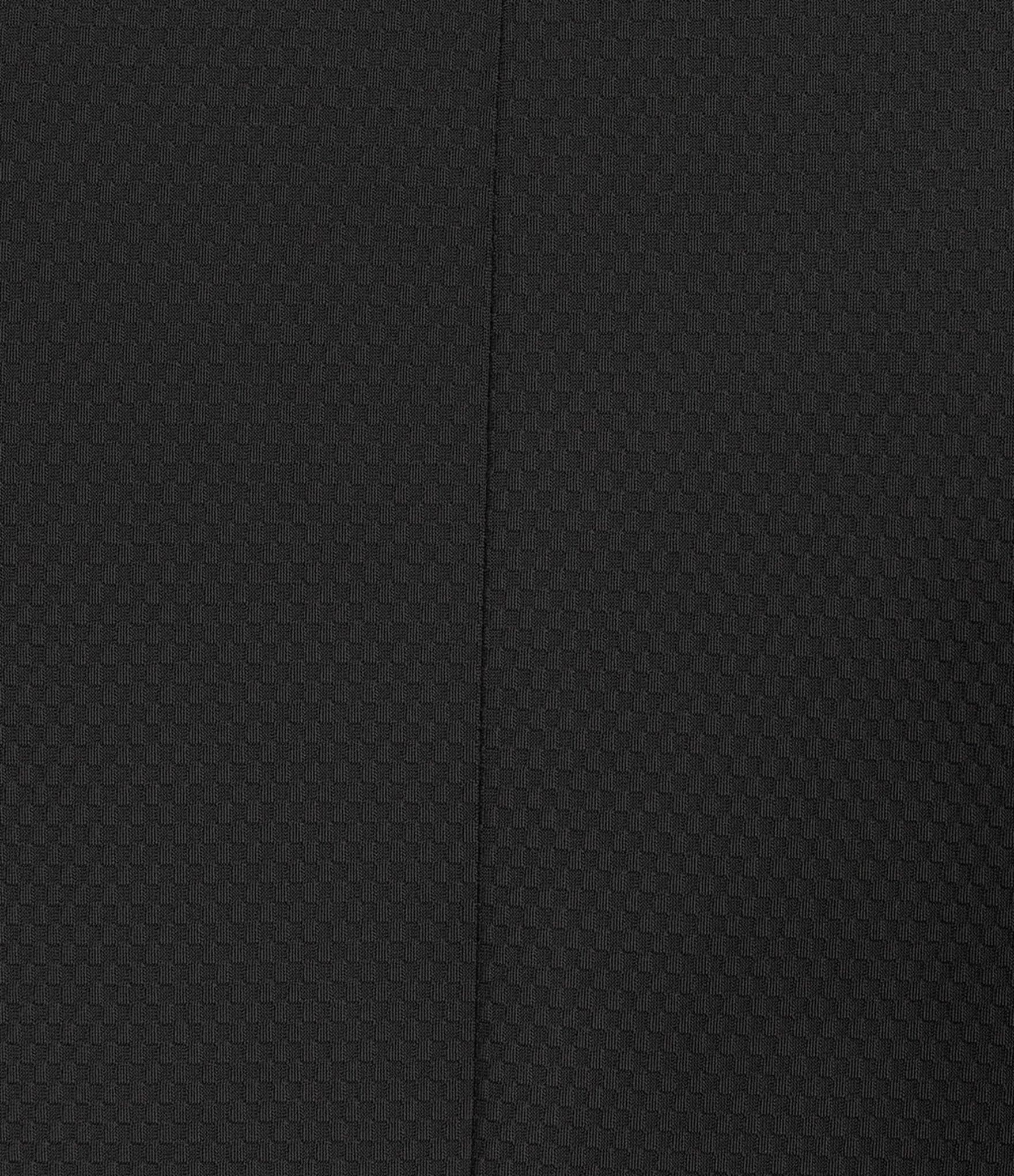 Murano Collezione Classic Fit Textured Suit Separates Blazer