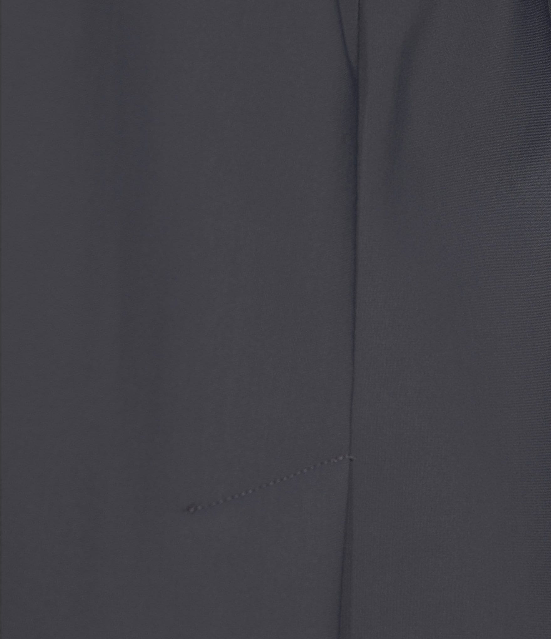 Murano Collezione Slim Fit Performance Bi-Stretch Travel Suit Separates Blazer