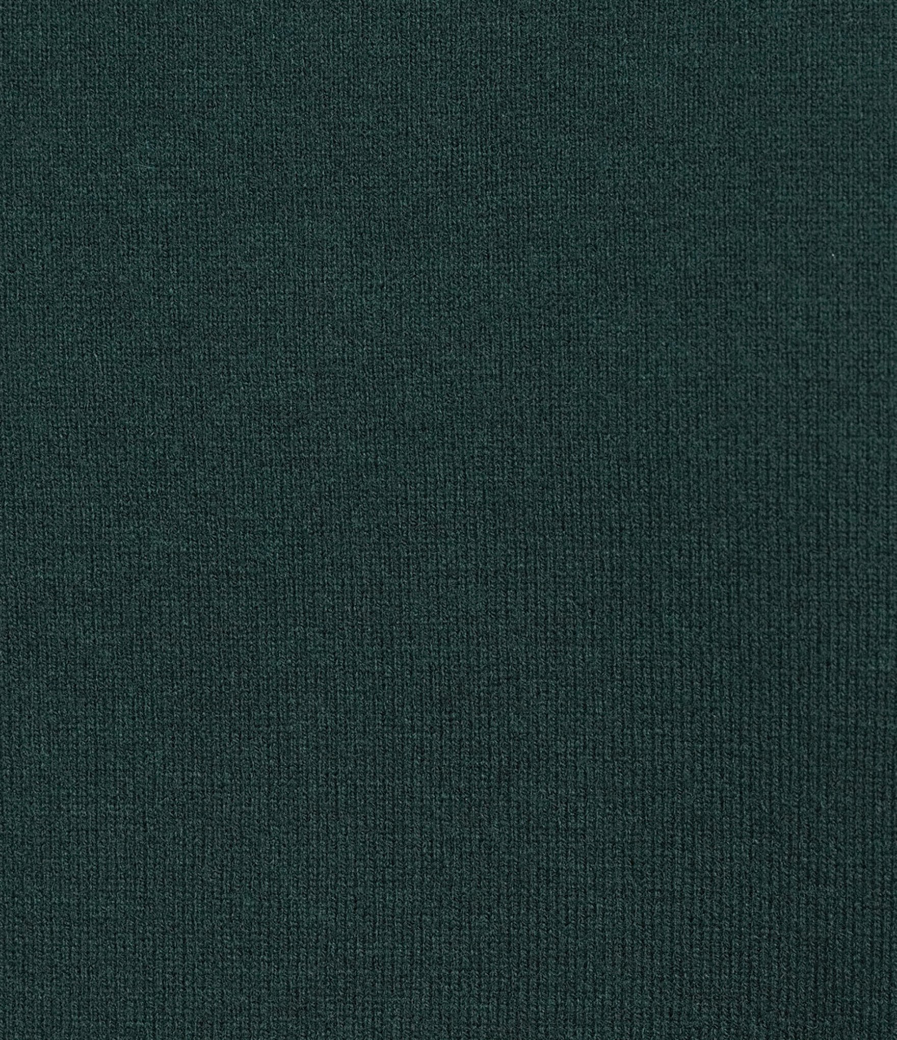 Murano Comfortable Lux Jersey Mockneck Sweater