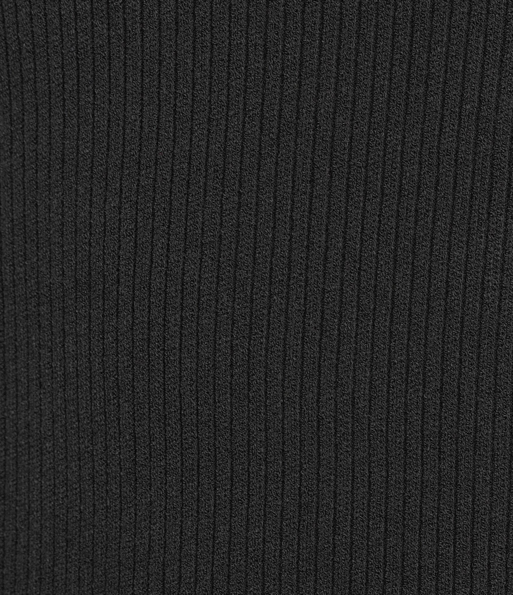 Murano Comfortable Lux Ribbed Turtleneck