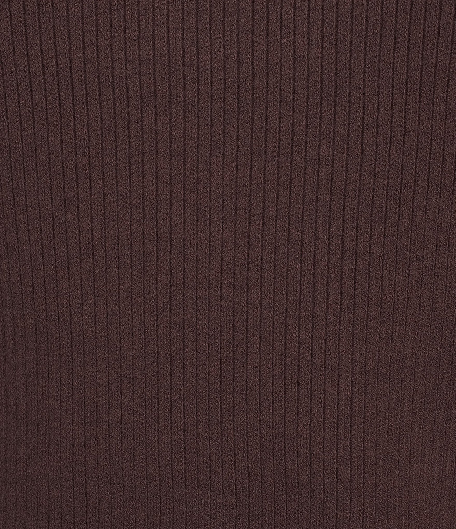 Murano Comfortable Lux Ribbed Turtleneck