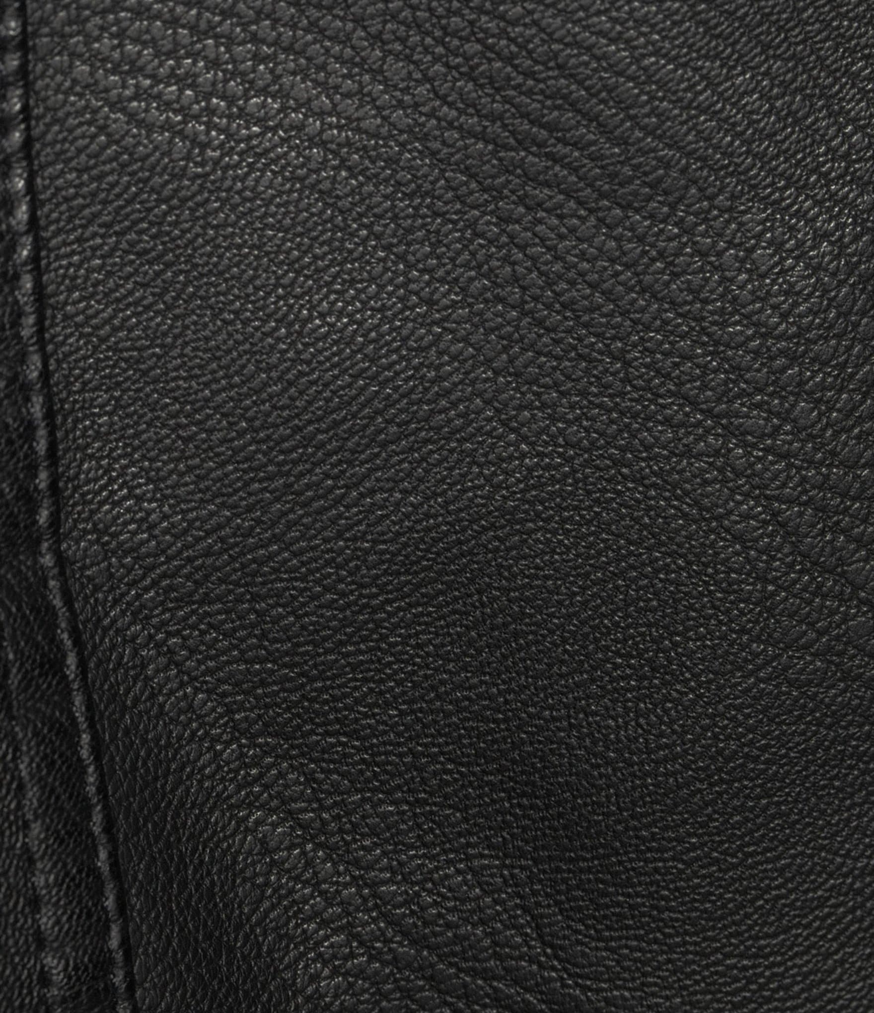 Murano Pebble Long Sleeve Bomber Jacket