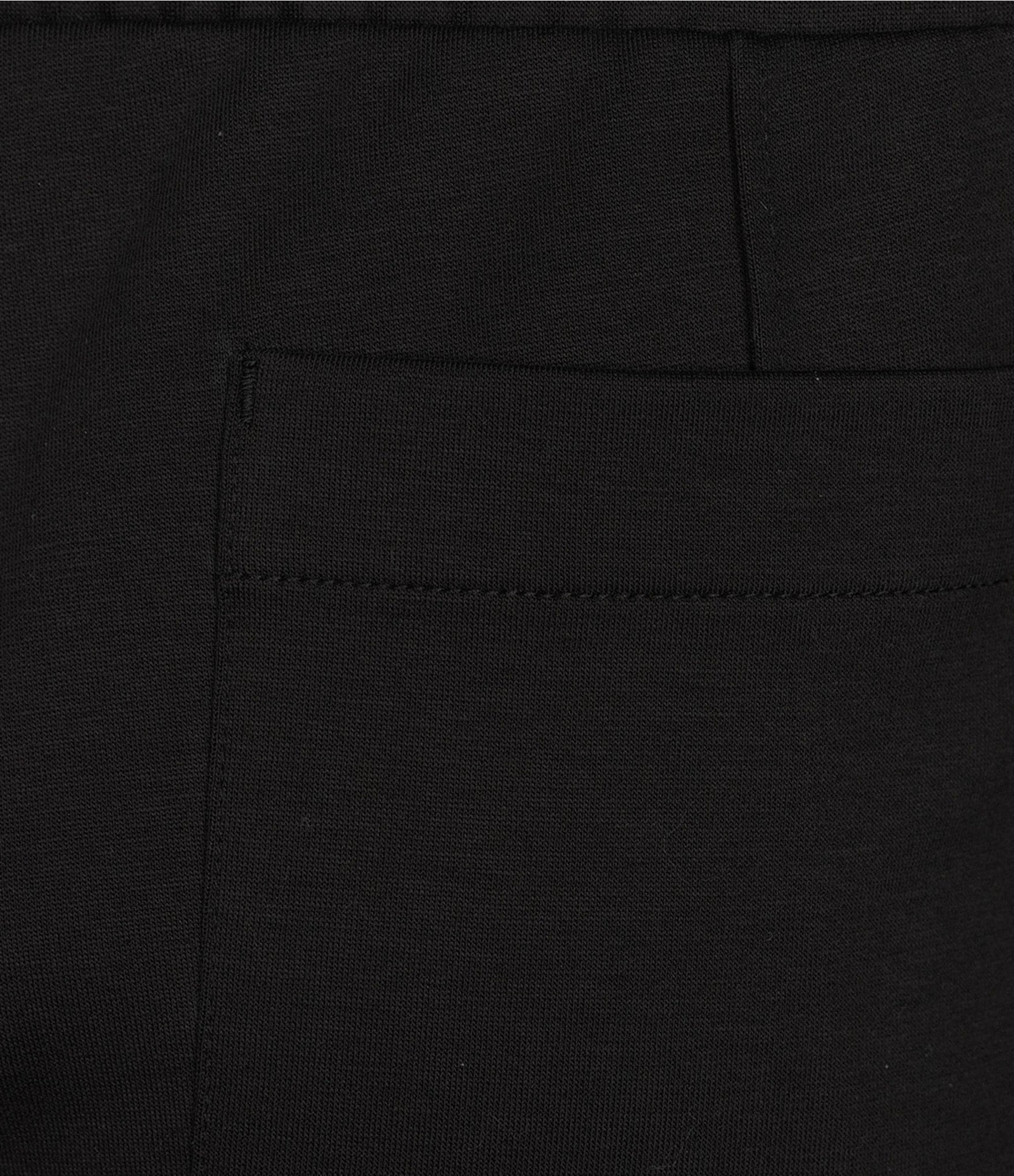 Murano Liquid Luxury Coordinating Lucas Pintuck Jogger Pants