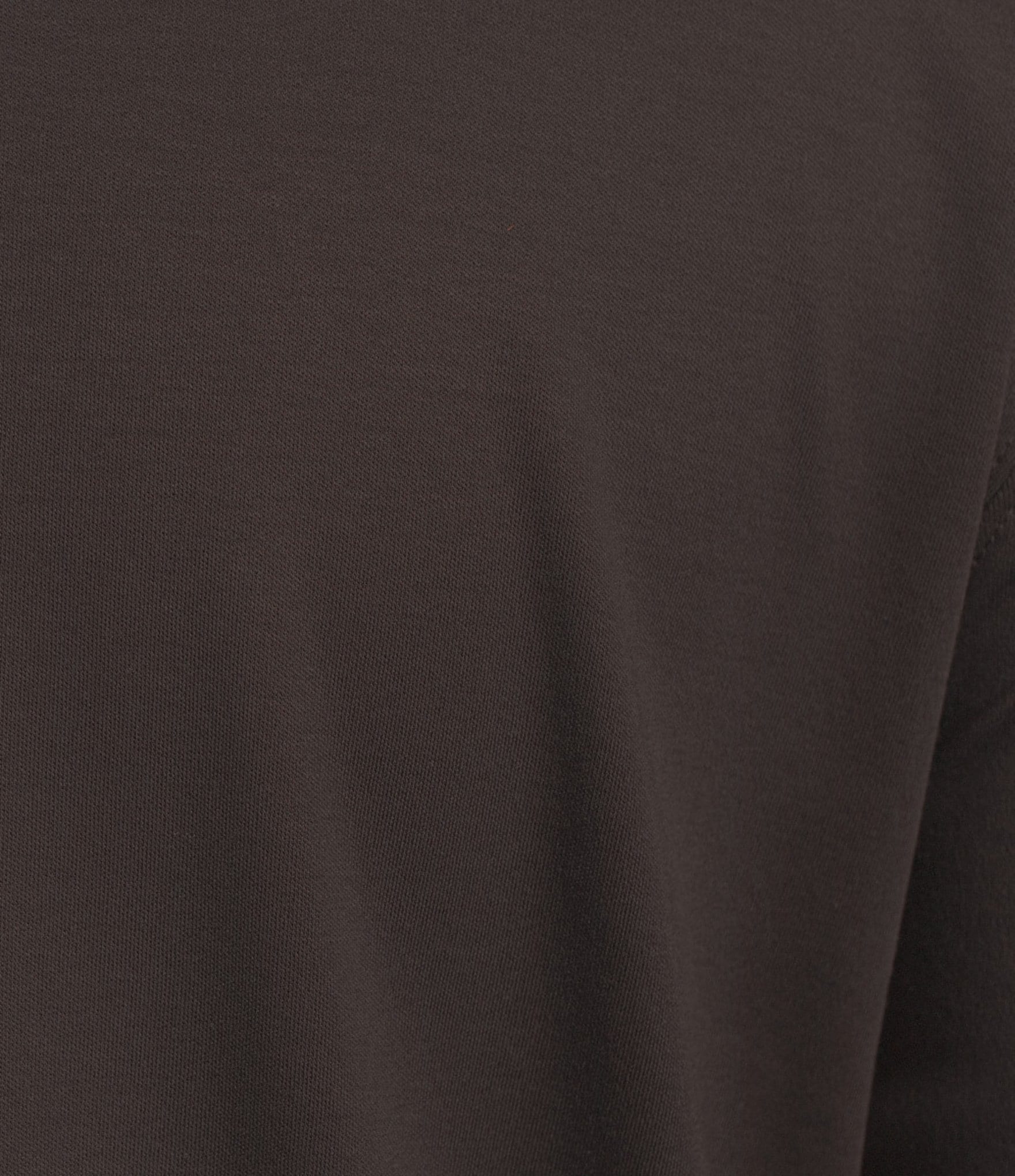 Murano Liquid Luxury Interlock Crew Neck Short Sleeve T-Shirt