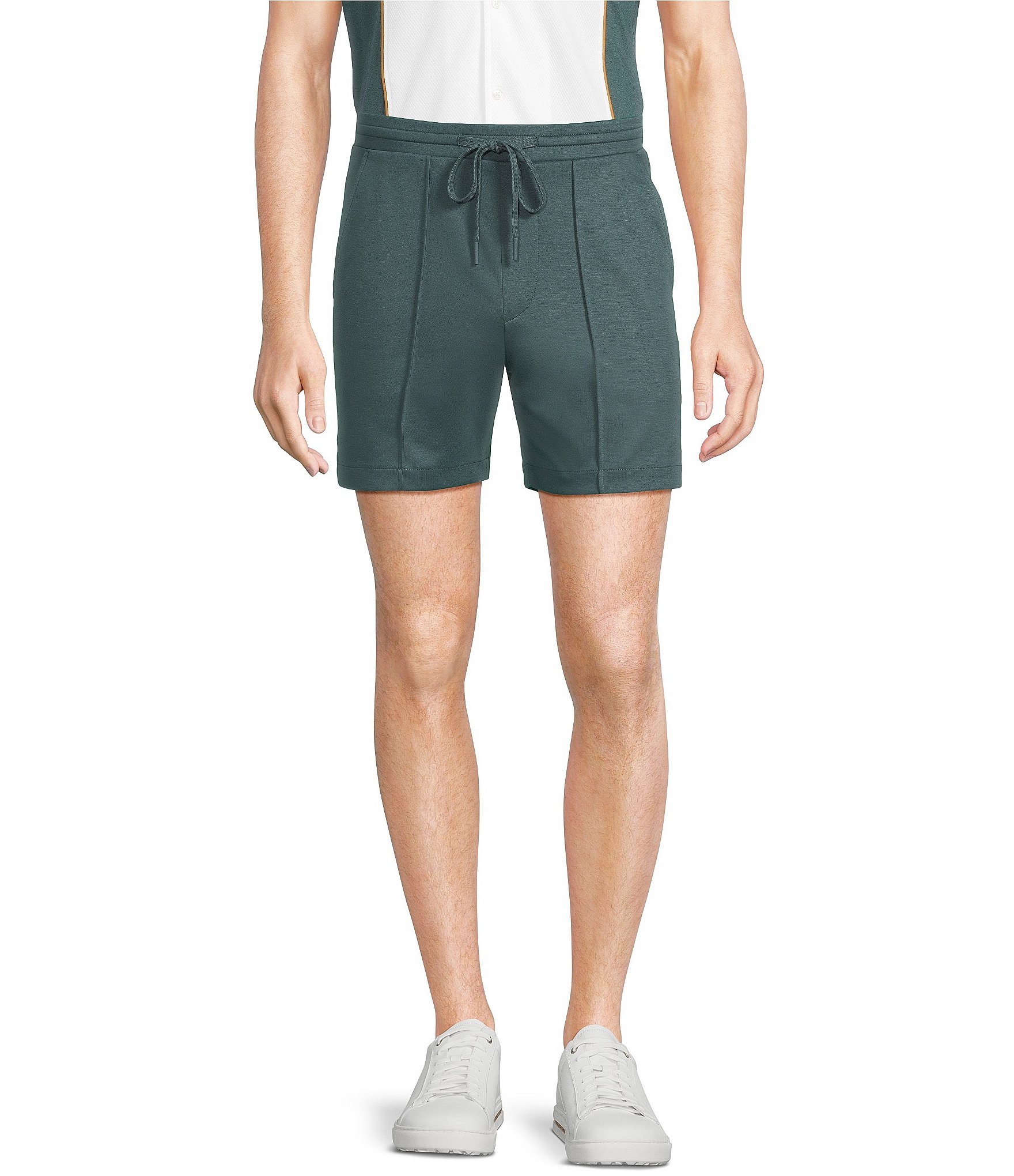 the Apartment GRIP SWANY SHORTS 美品 - メルカリ