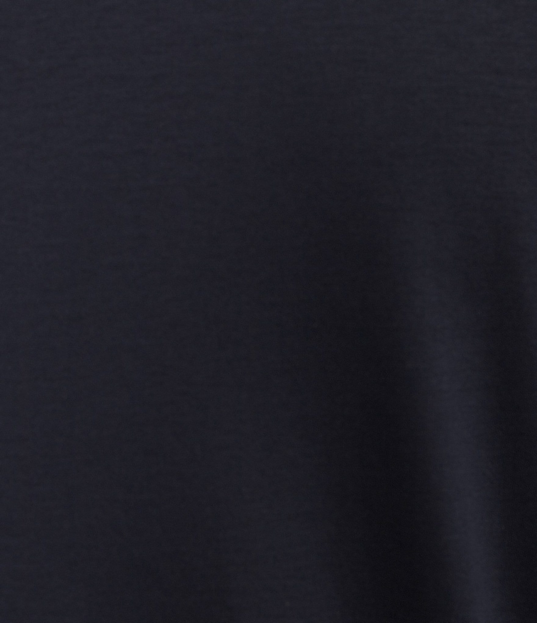 Murano Liquid Luxury Slim Fit Solid Interlock Short Sleeve Polo Shirt