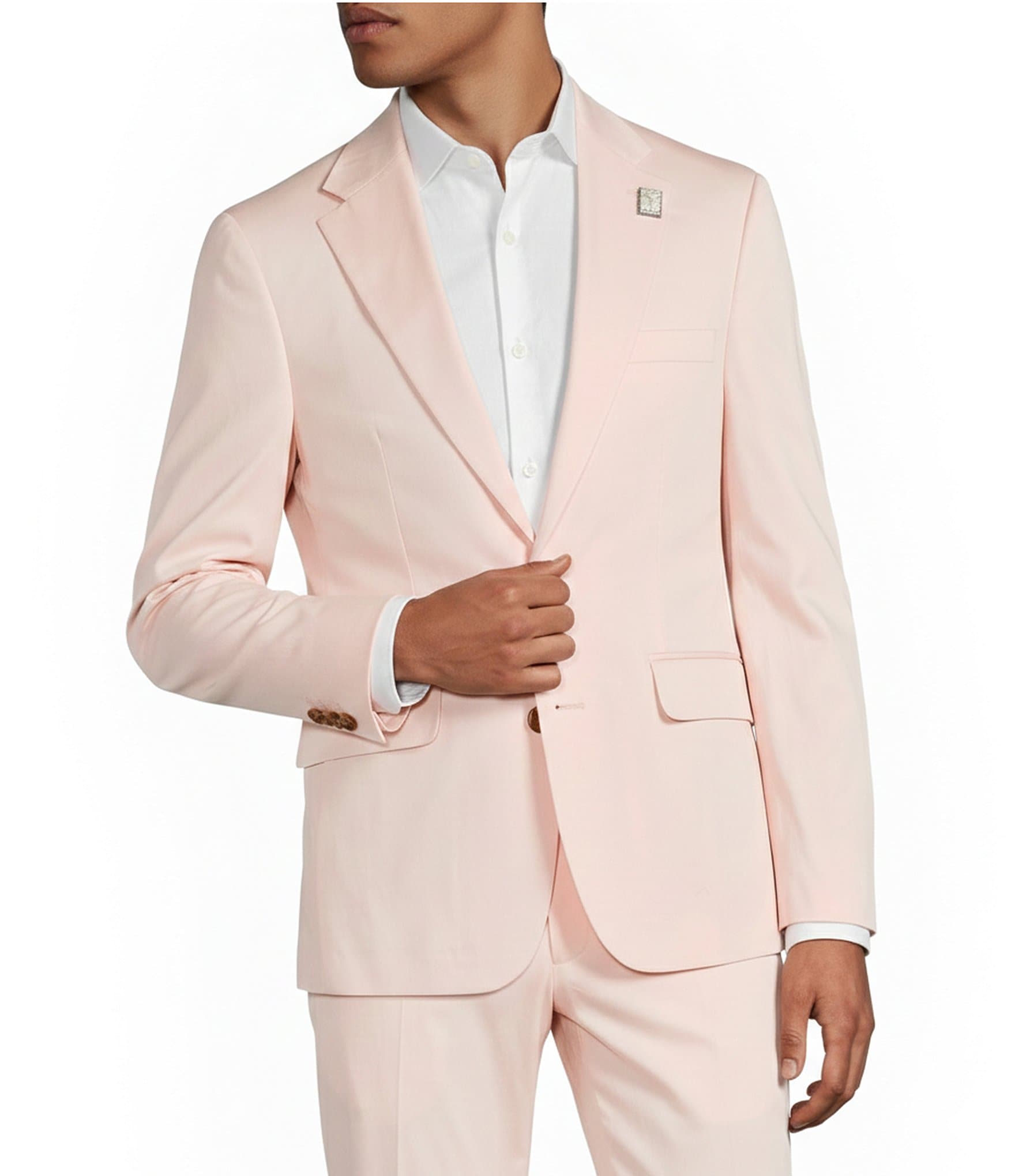 Murano Men's Suits, Blazers, Sportcoats & Vests | Dillard's