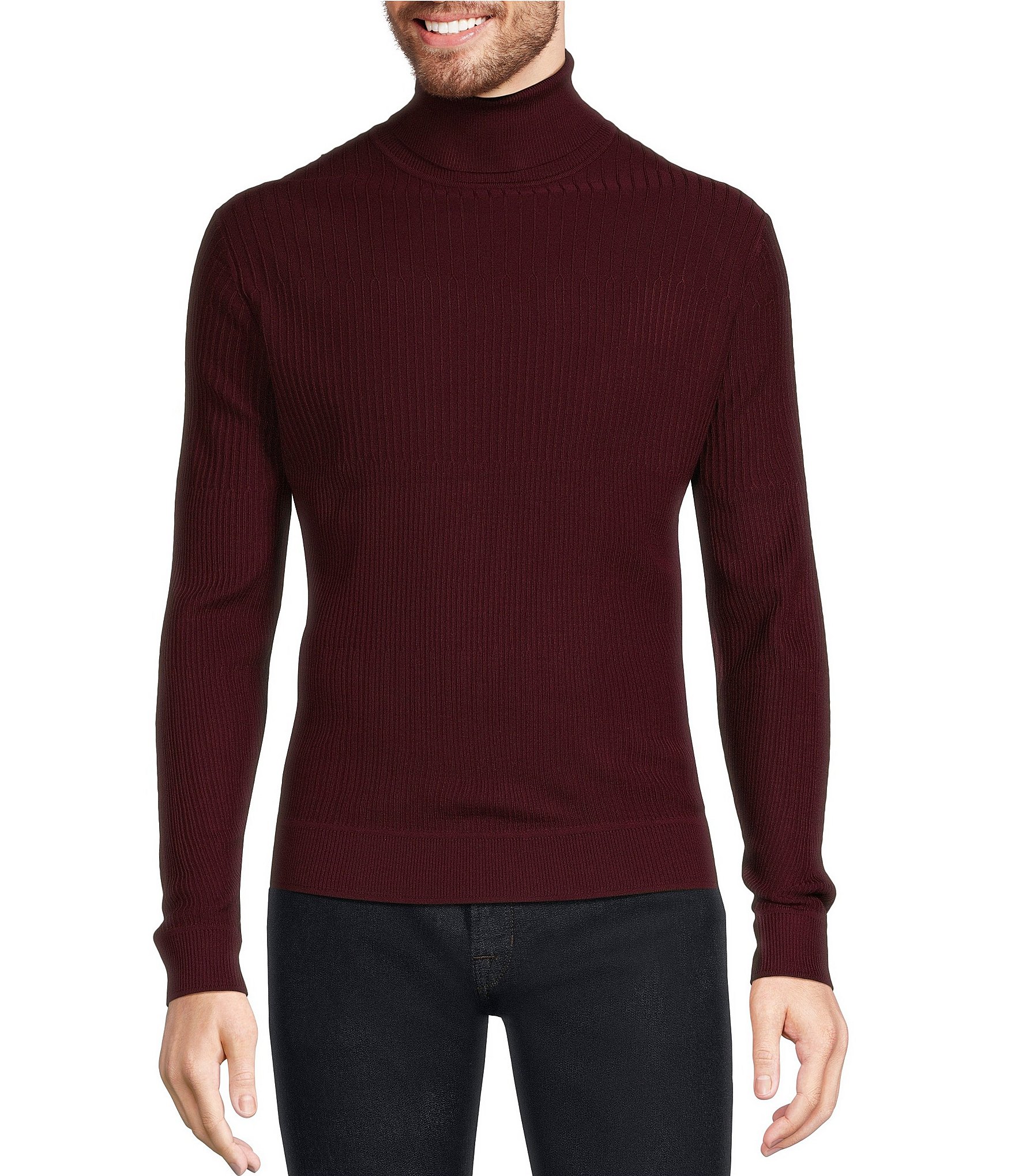 Murano turtleneck outlet