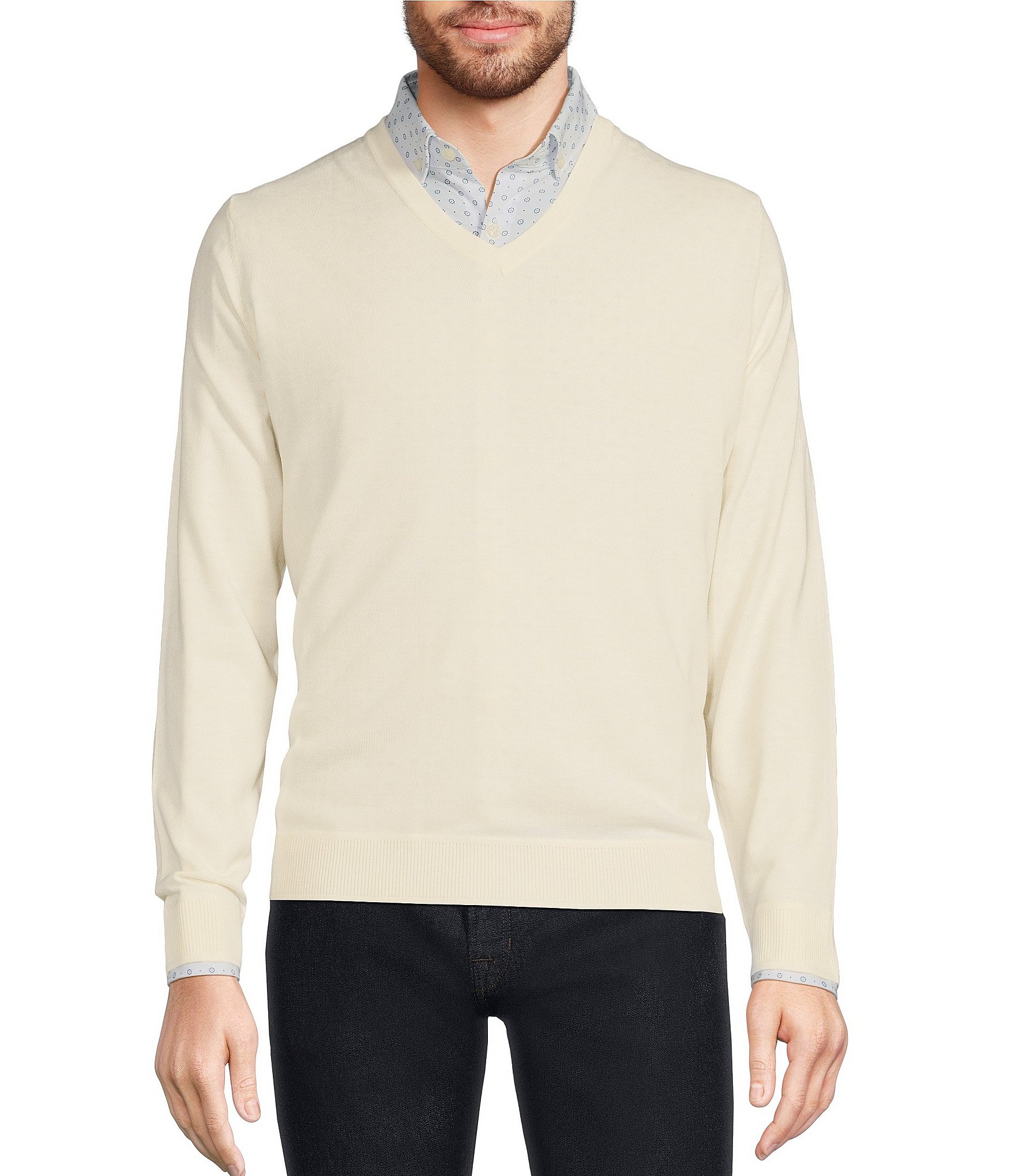 Turnberry shop sweaters dillards