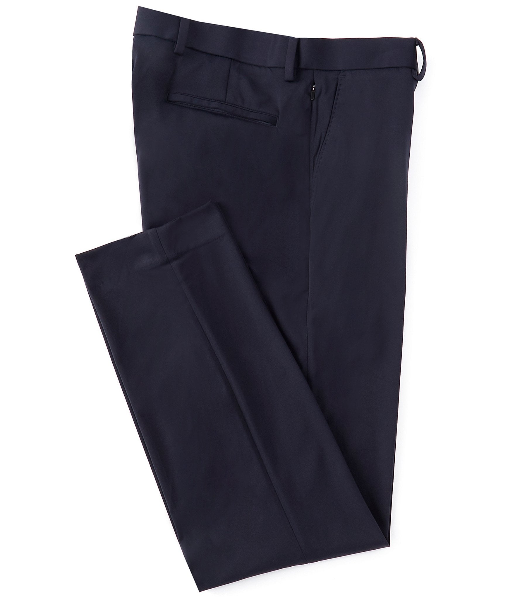 Perfect Stretch Josie Pants - Chico's Off The Rack - Chico's Outlet