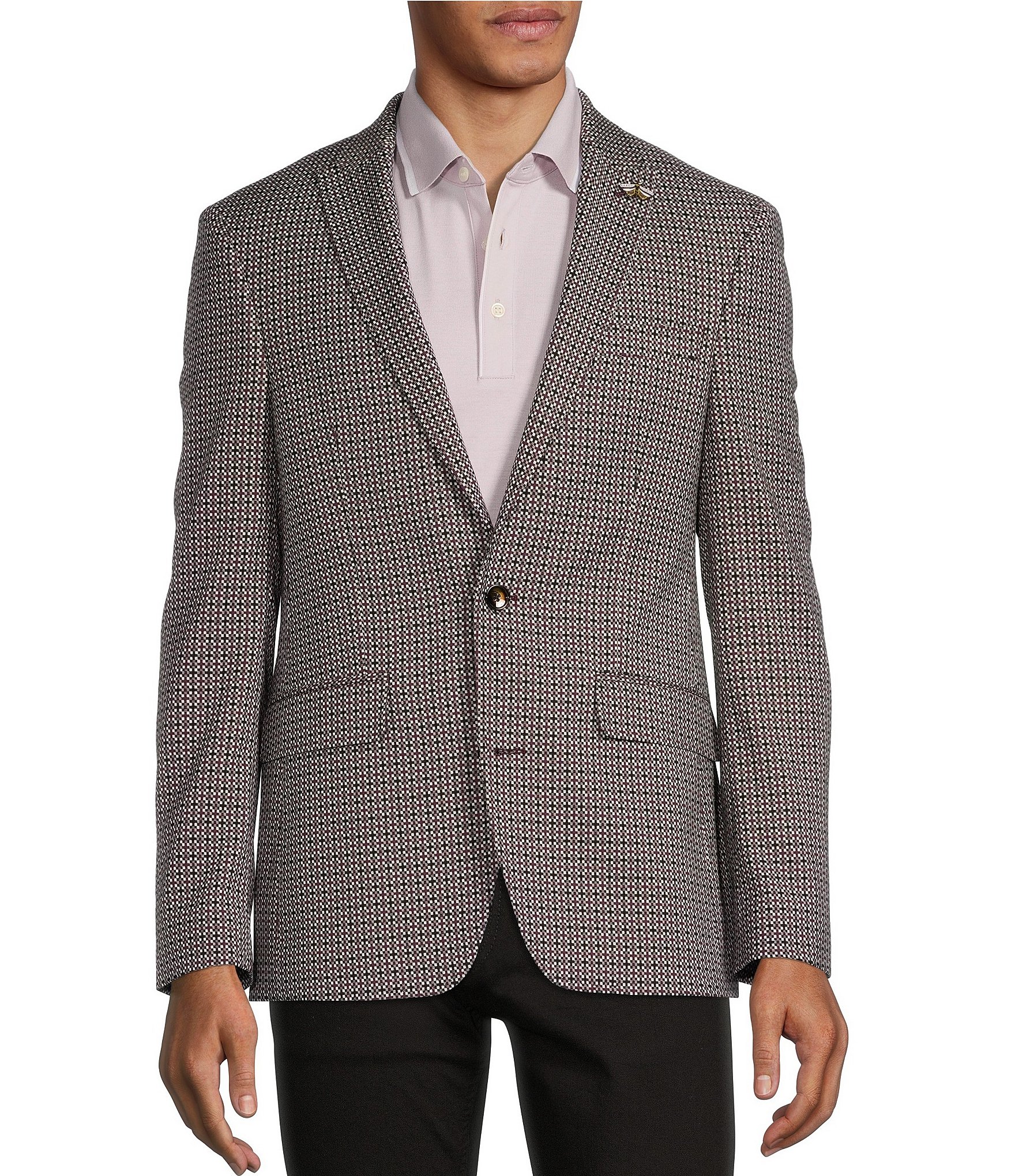 Murano Men's Suits, Blazers, Sportcoats & Vests | Dillard's