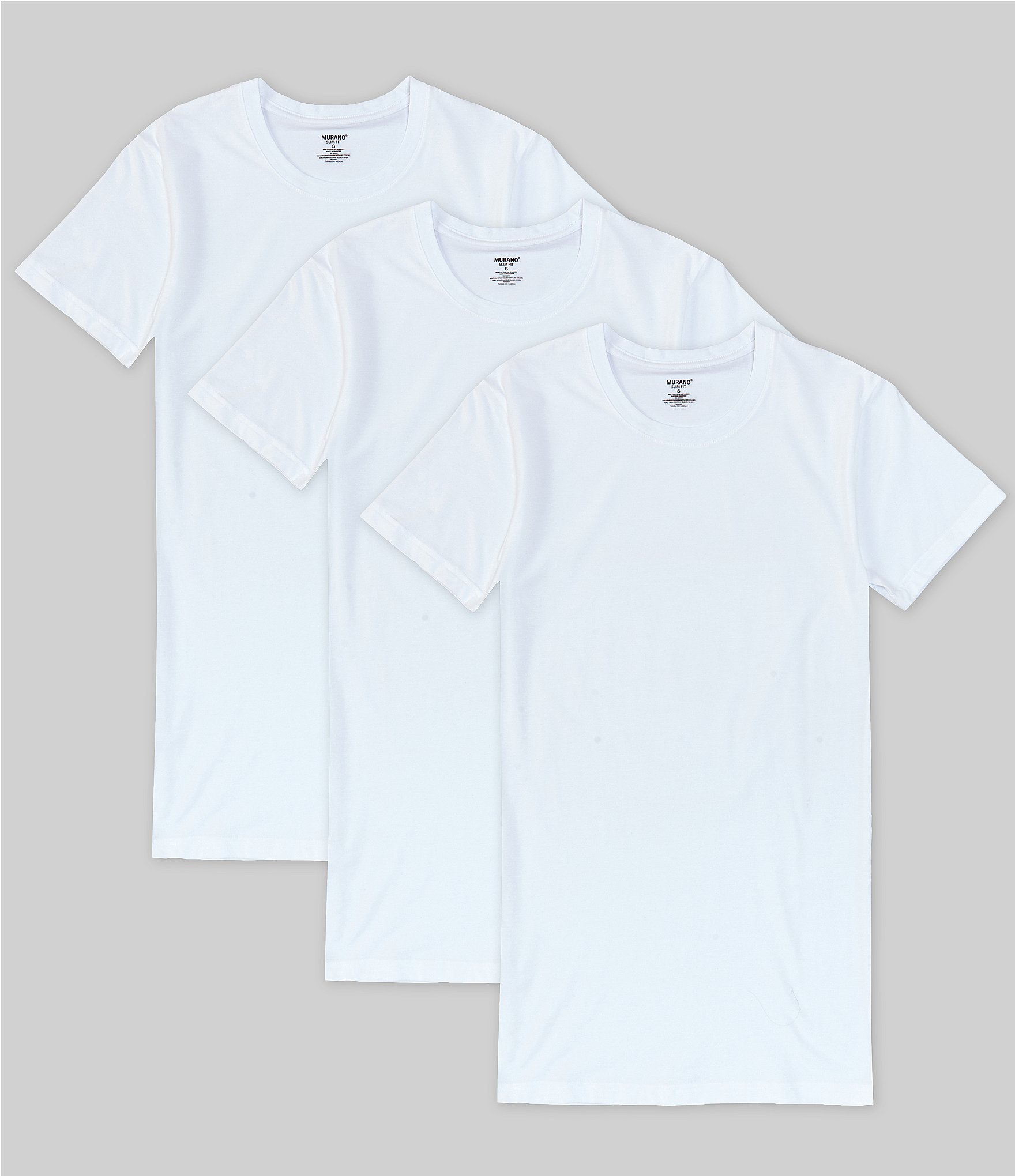 Murano Men's Underwear, Undershirts & Socks Dillard's