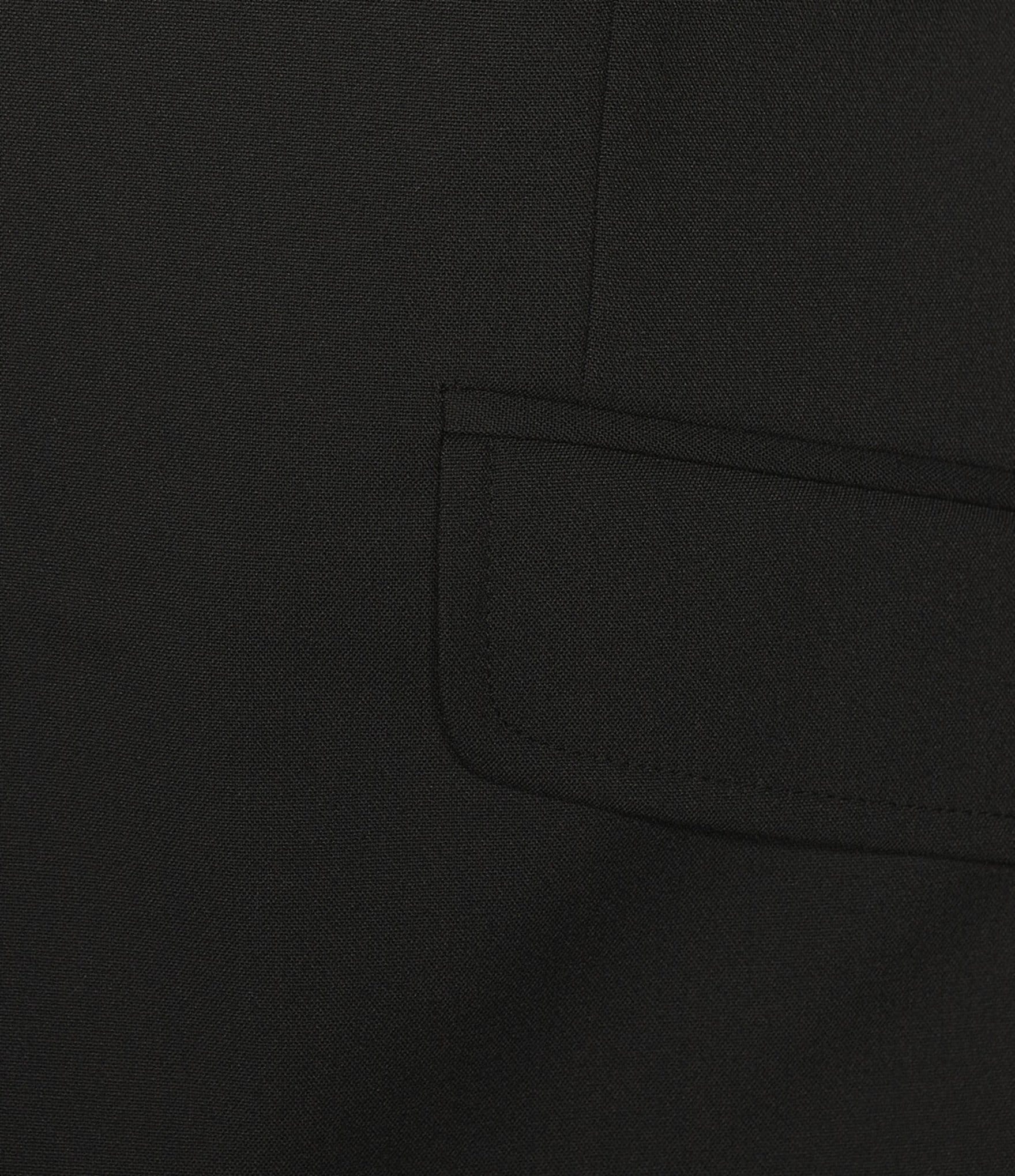 Murano Classic Fit Performance Stretch Suit Separates Jacket