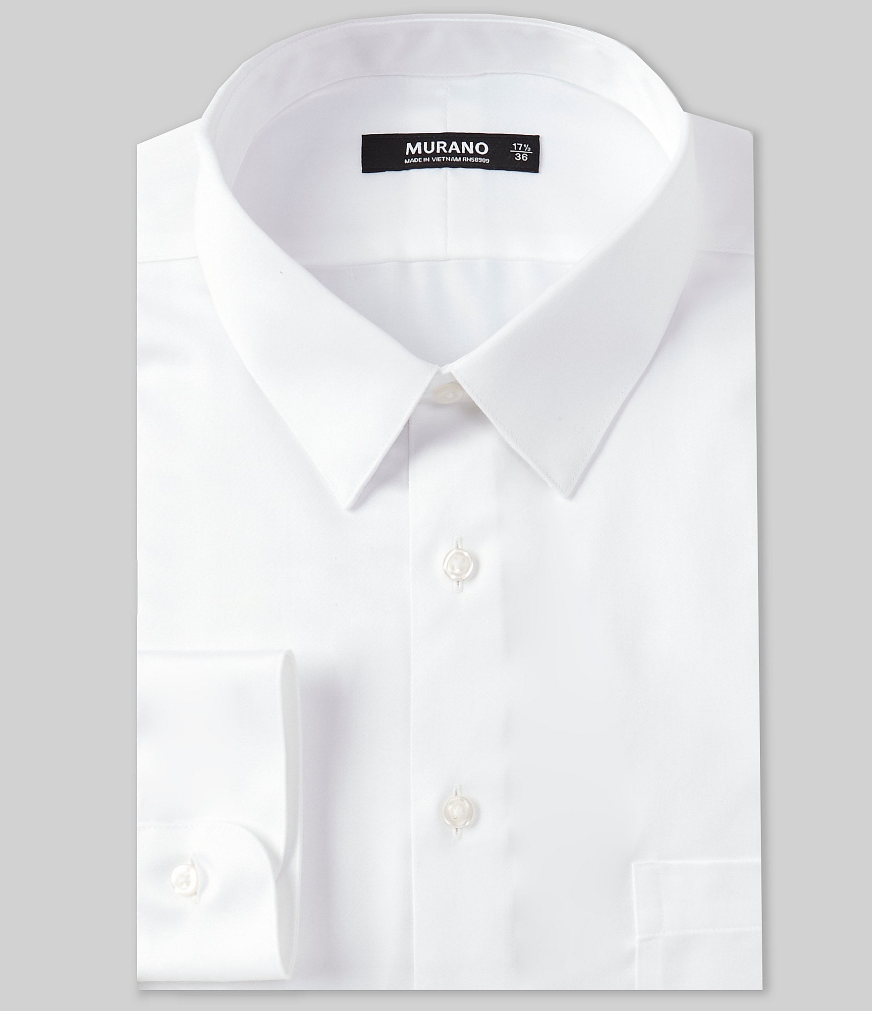 Murano Men's Shirts | Dillard's