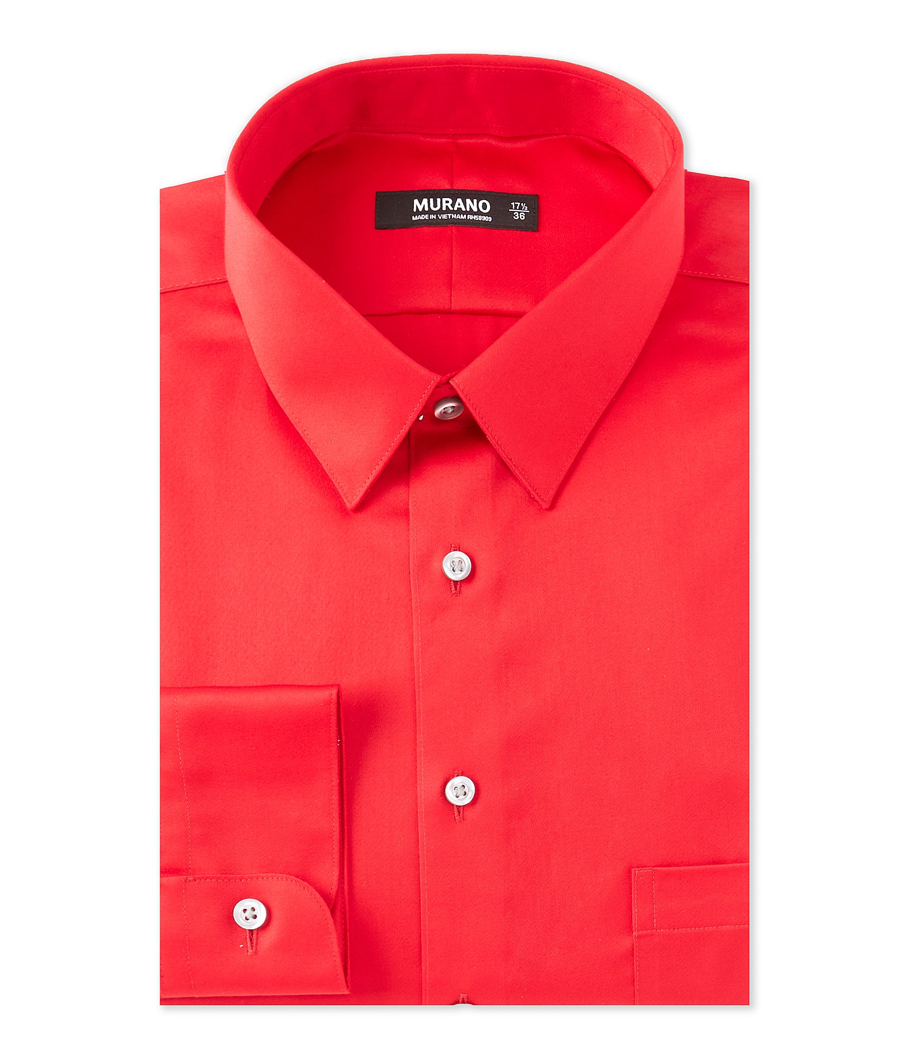 red dress shirt men | Dresses Images 2022