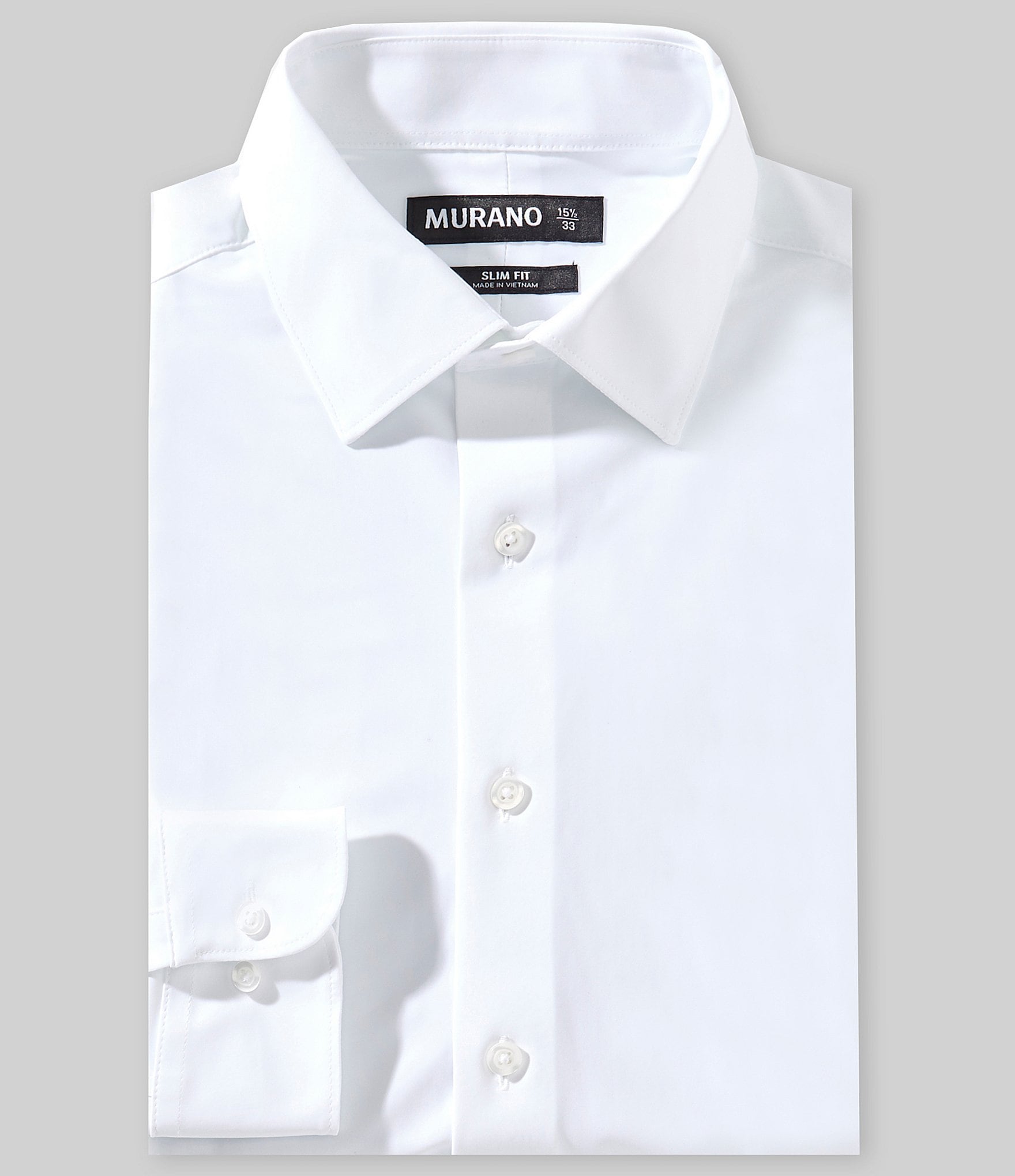 Murano: Men's Dress Shirts | Dillard's Murano: Men's Dress Shirts | Dillard's