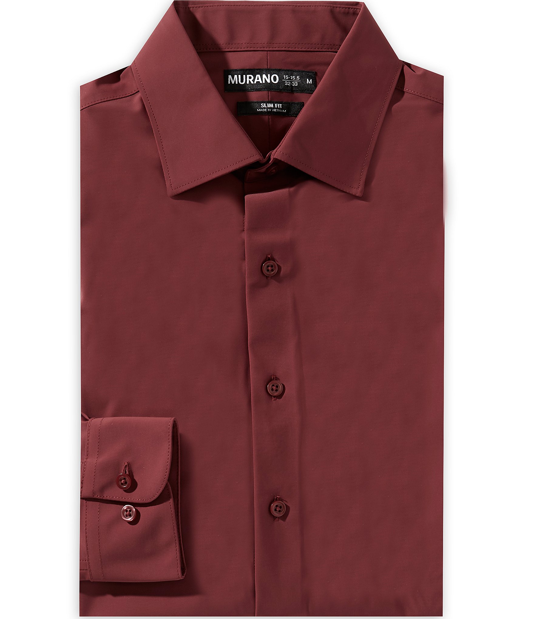dillards dress shirts clearance Sale & Clearance White Men's Dress Shirts
