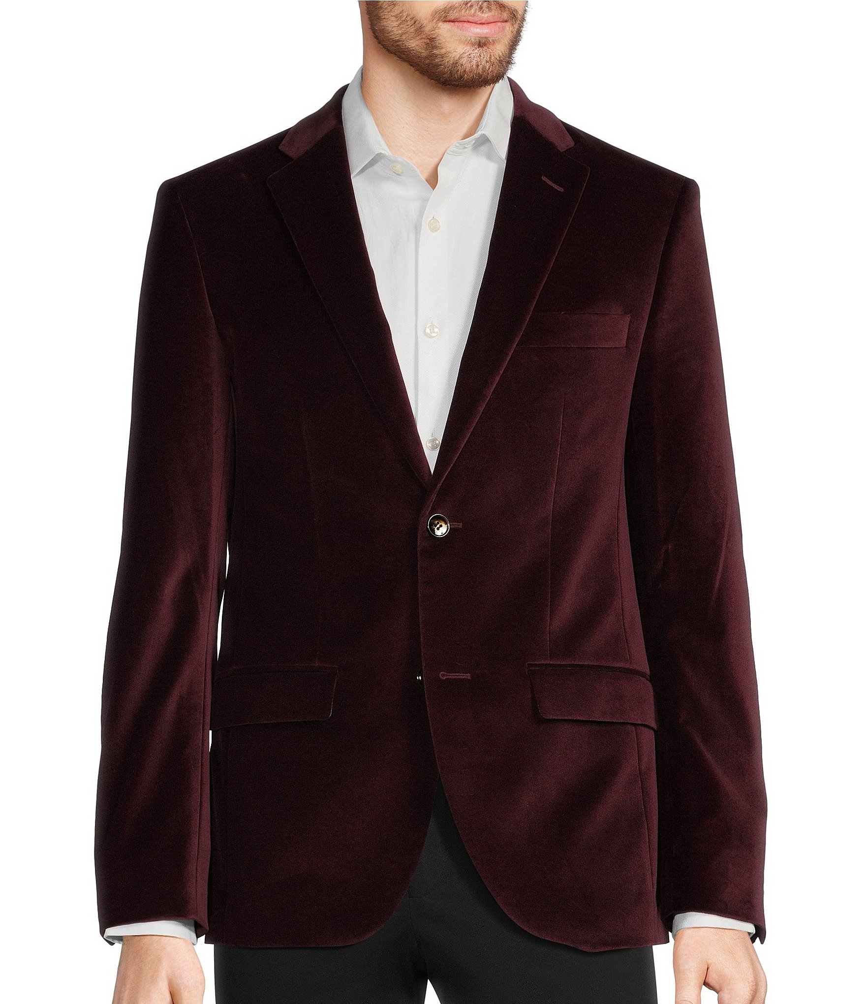 Murano Men's Suits, Blazers, Sportcoats & Vests | Dillard's