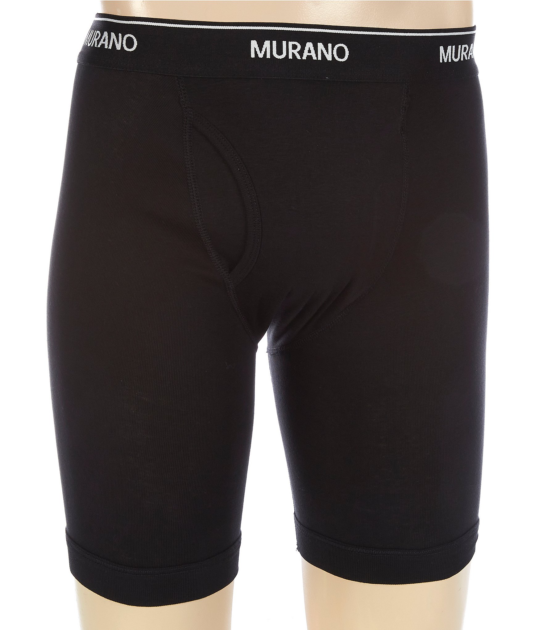 Murano Men's Underwear, Undershirts & Socks | Dillard's