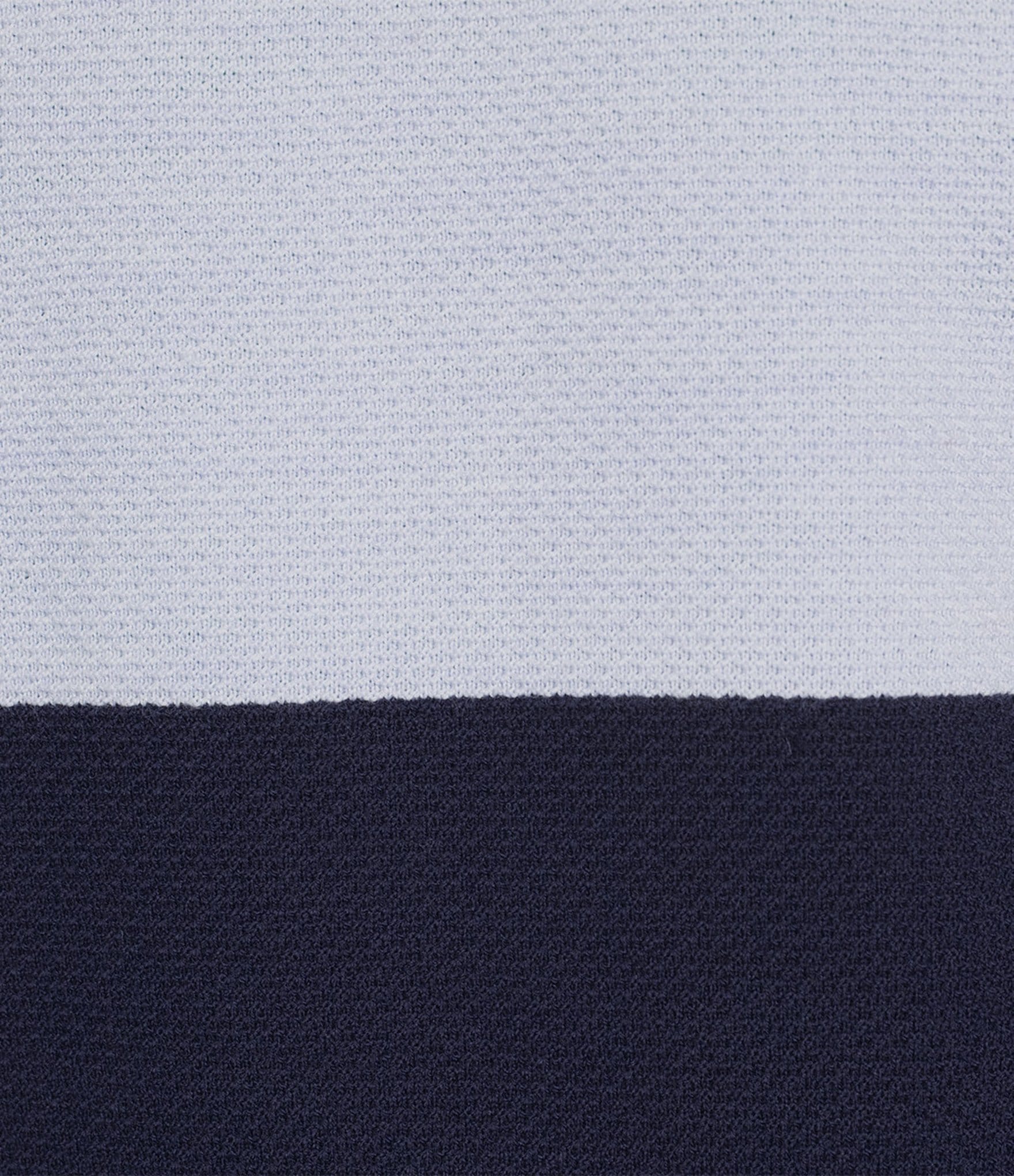 Murano Textured Snit Short Sleeve T-Shirt