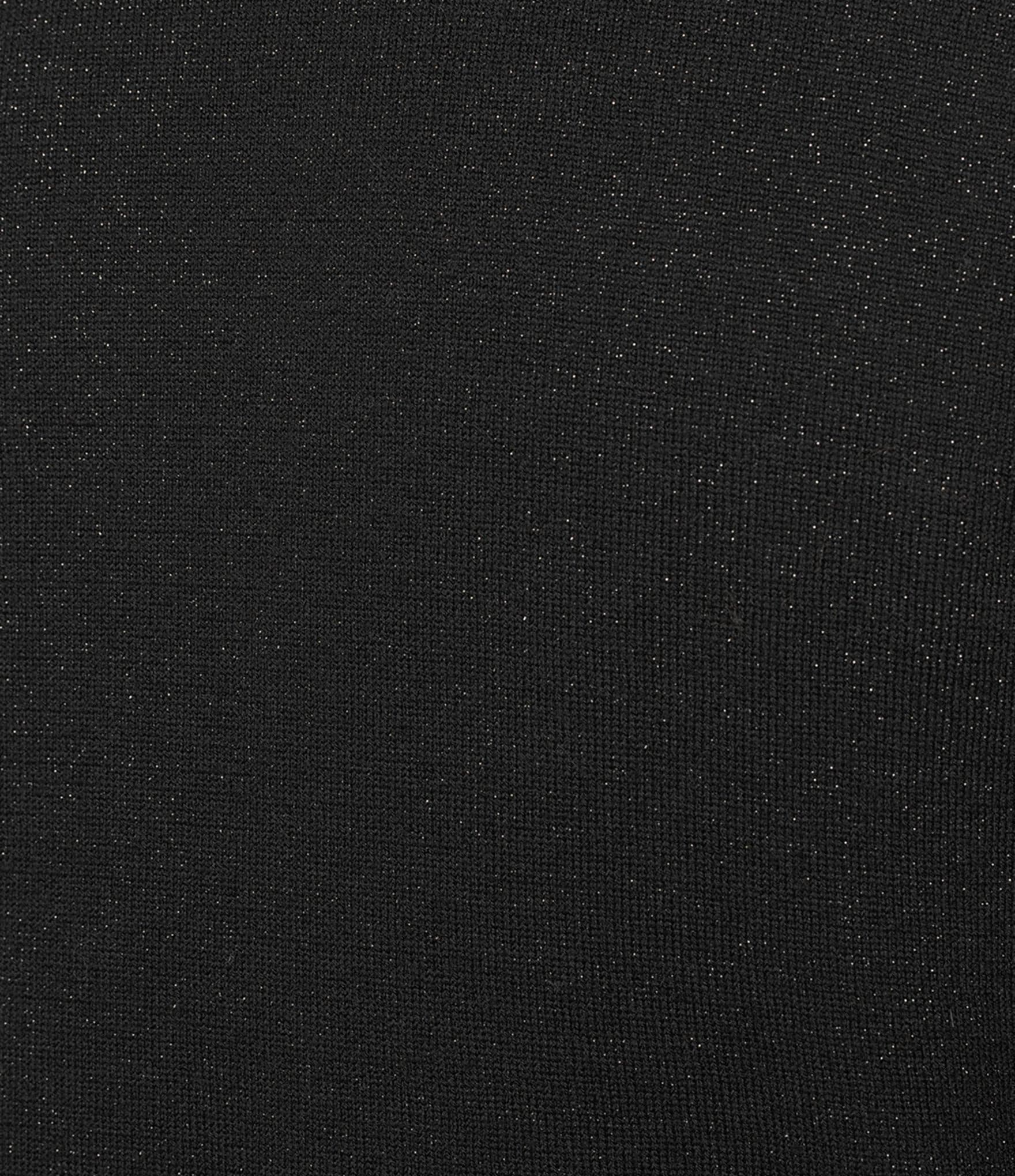 Murano The Holiday Edit Collection Lurex Crew Sweater