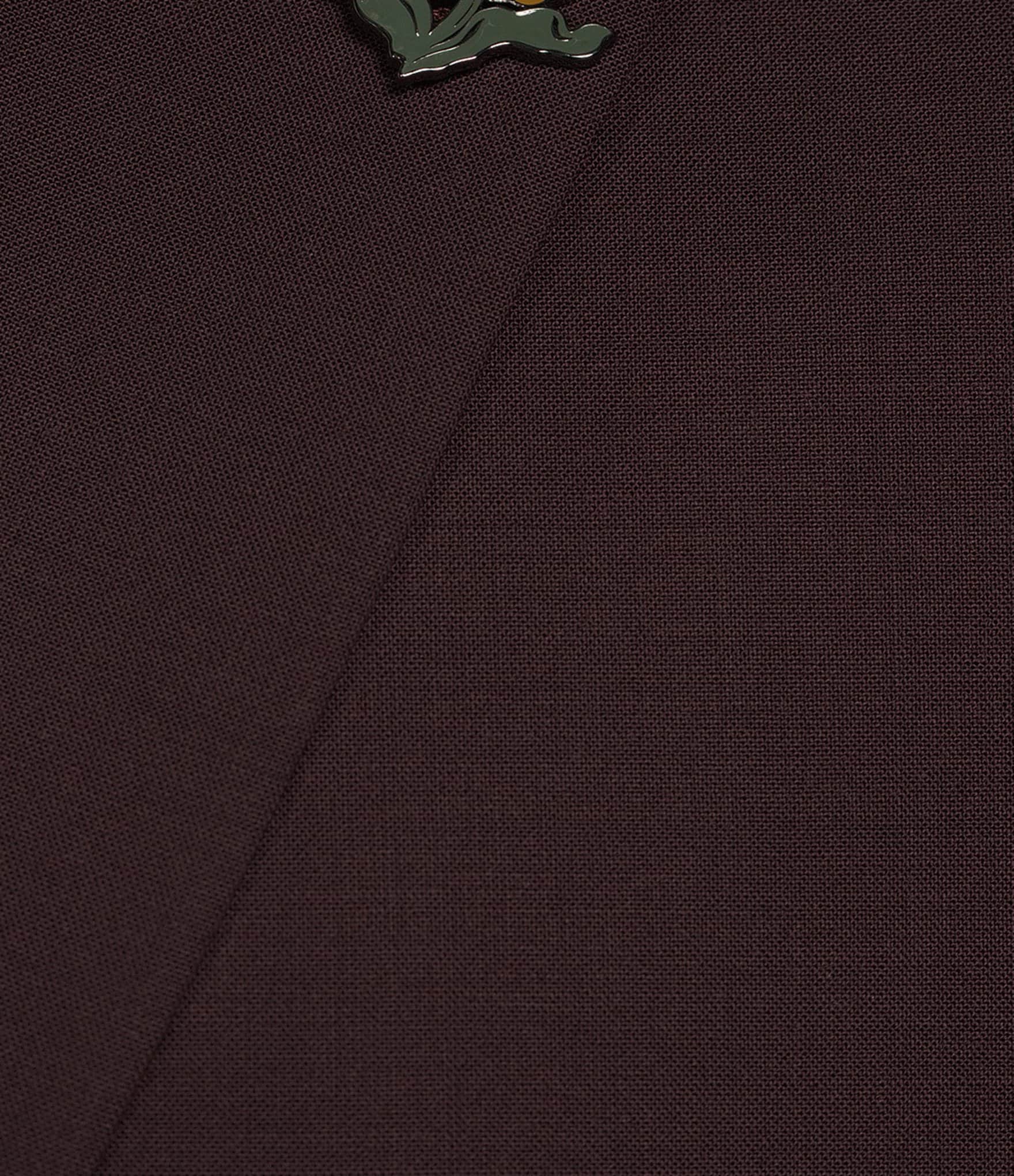 Murano The Legend Collection Coordinating Slim Fit Suit Separates Jacket