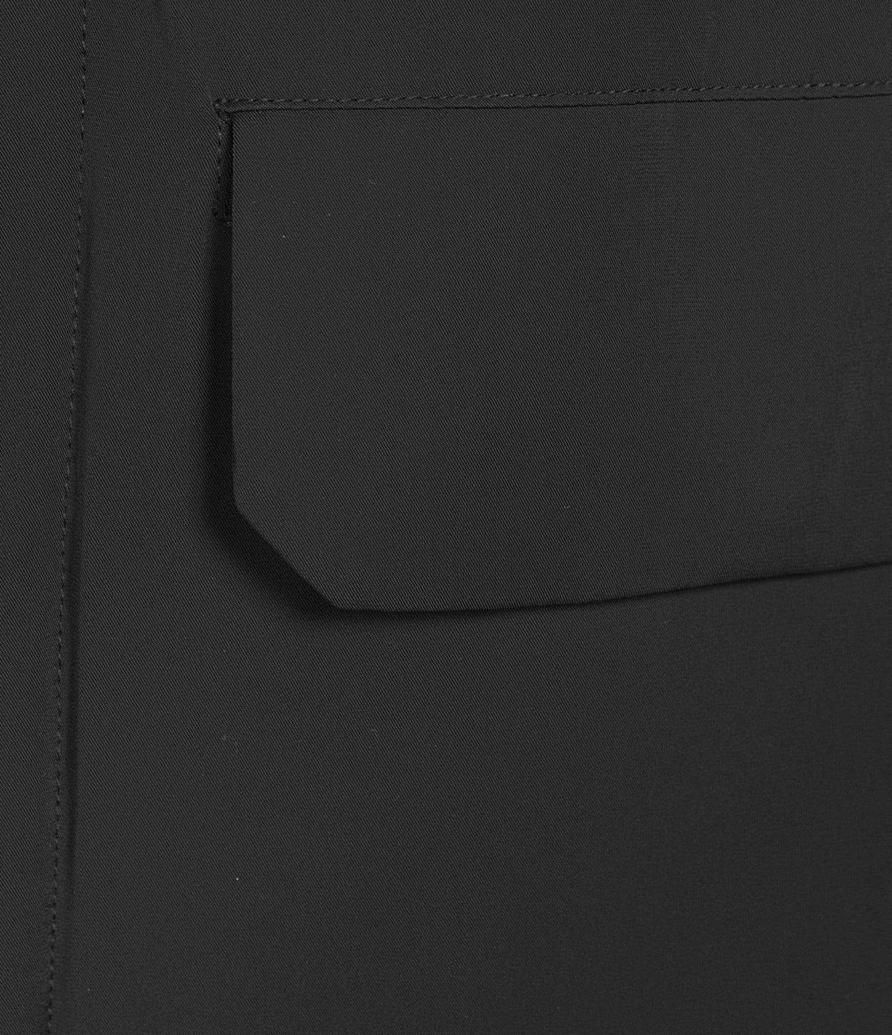 Murano The Street Shield Jacket