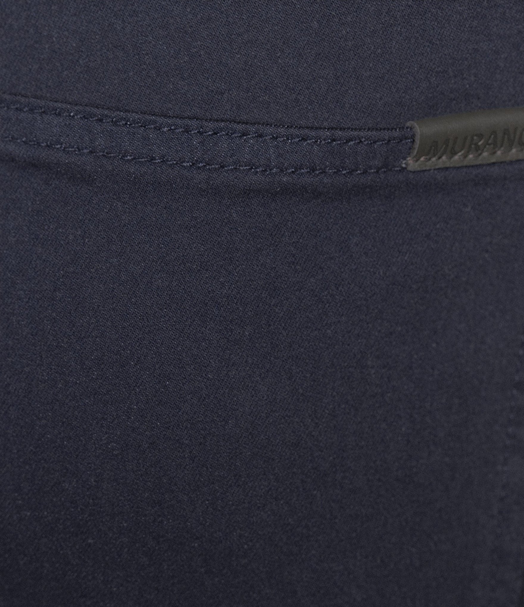 Murano Wardrobe Essentials Alex Slim Fit 5-Pocket Jeans