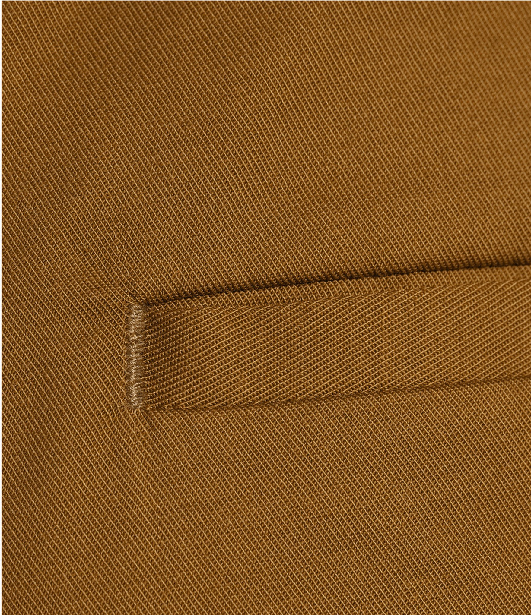 Murano Wardrobe Essentials Alex Slim Fit Flat Front Washed Stretch Chino Pants