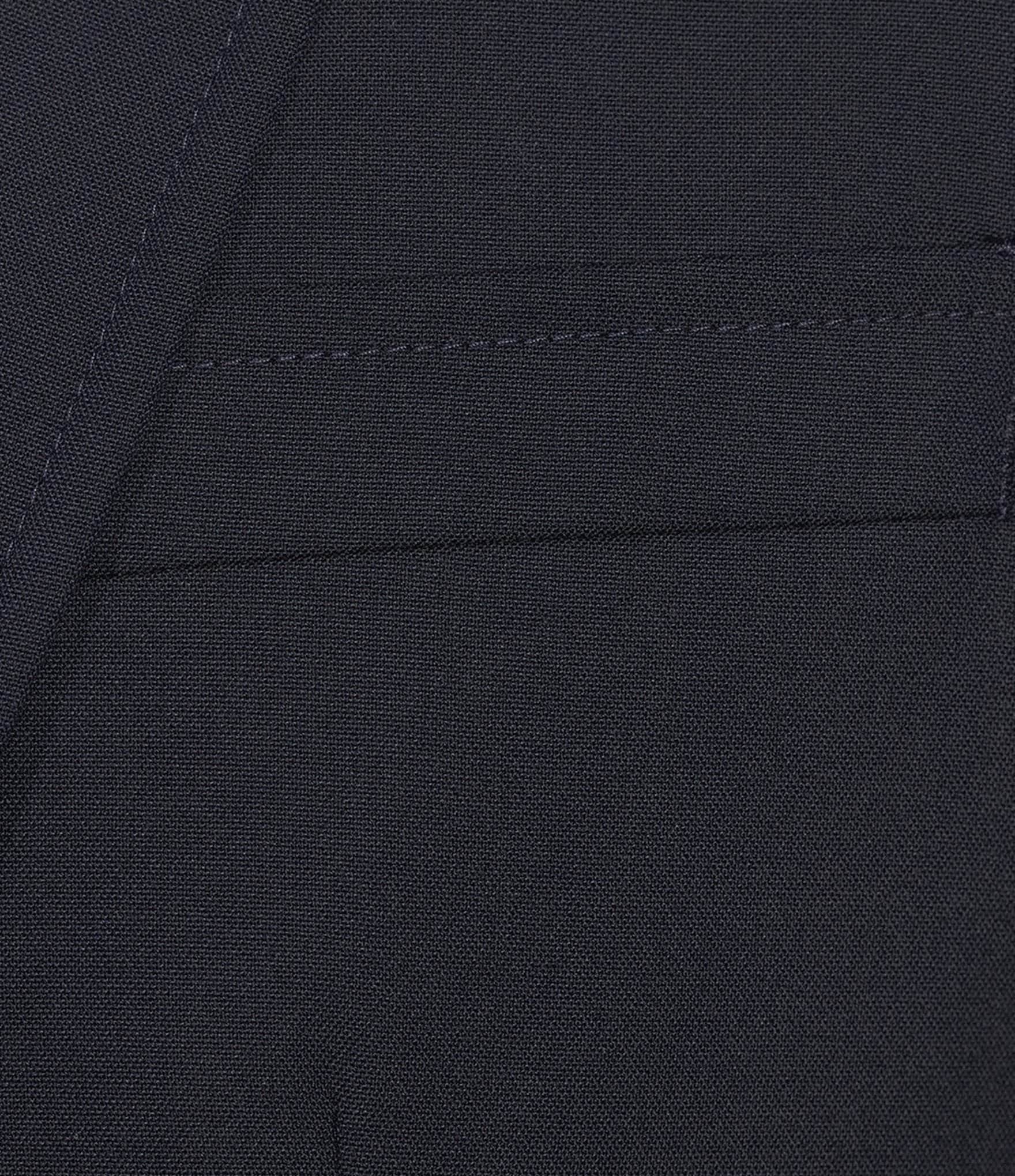 Murano Wardrobe Essentials Athletic Fit Suit Separates Blazer