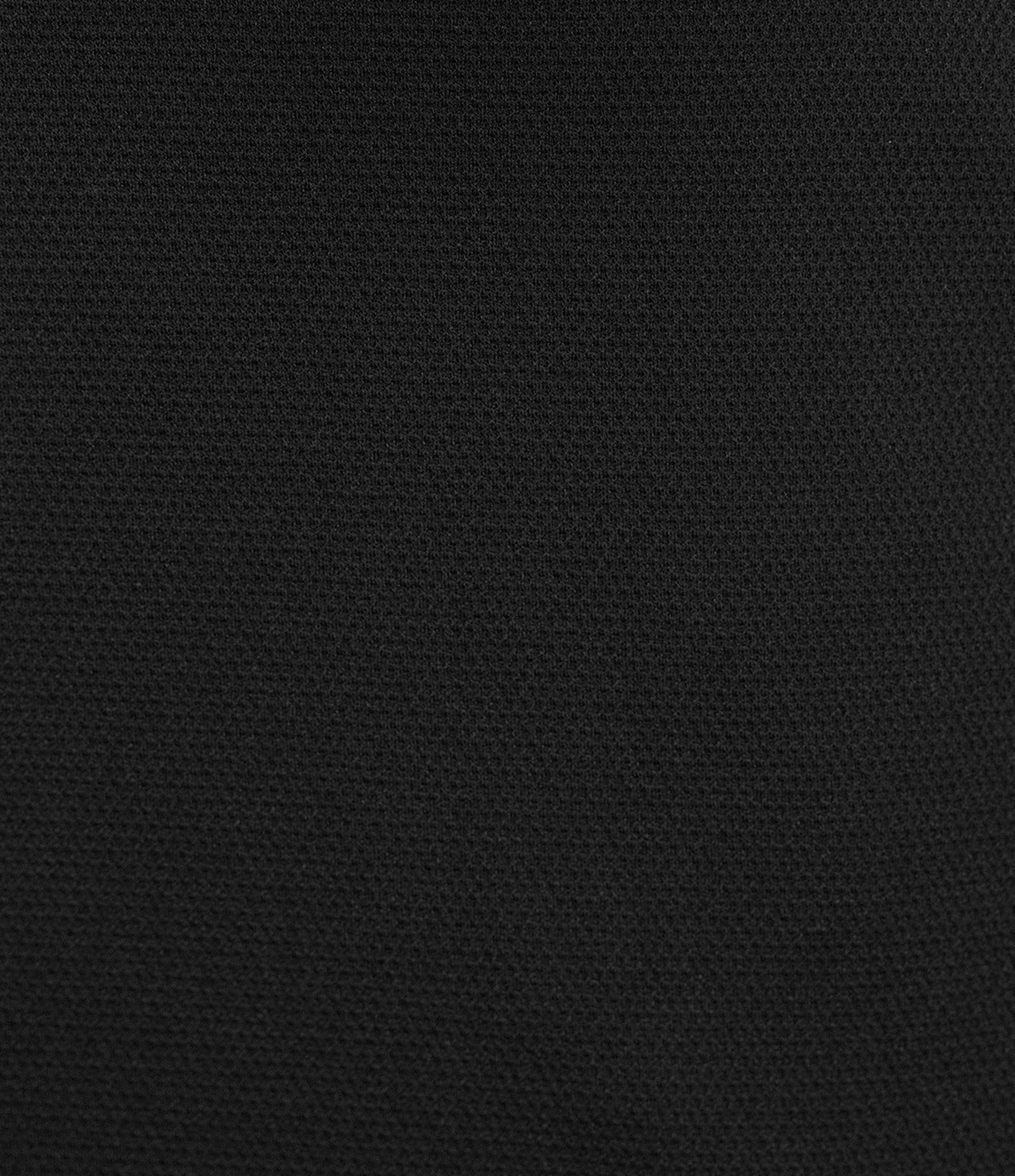 Murano Wardrobe Essentials Coordinating Alex Slim Fit Knit Suit Separates Dress Pants