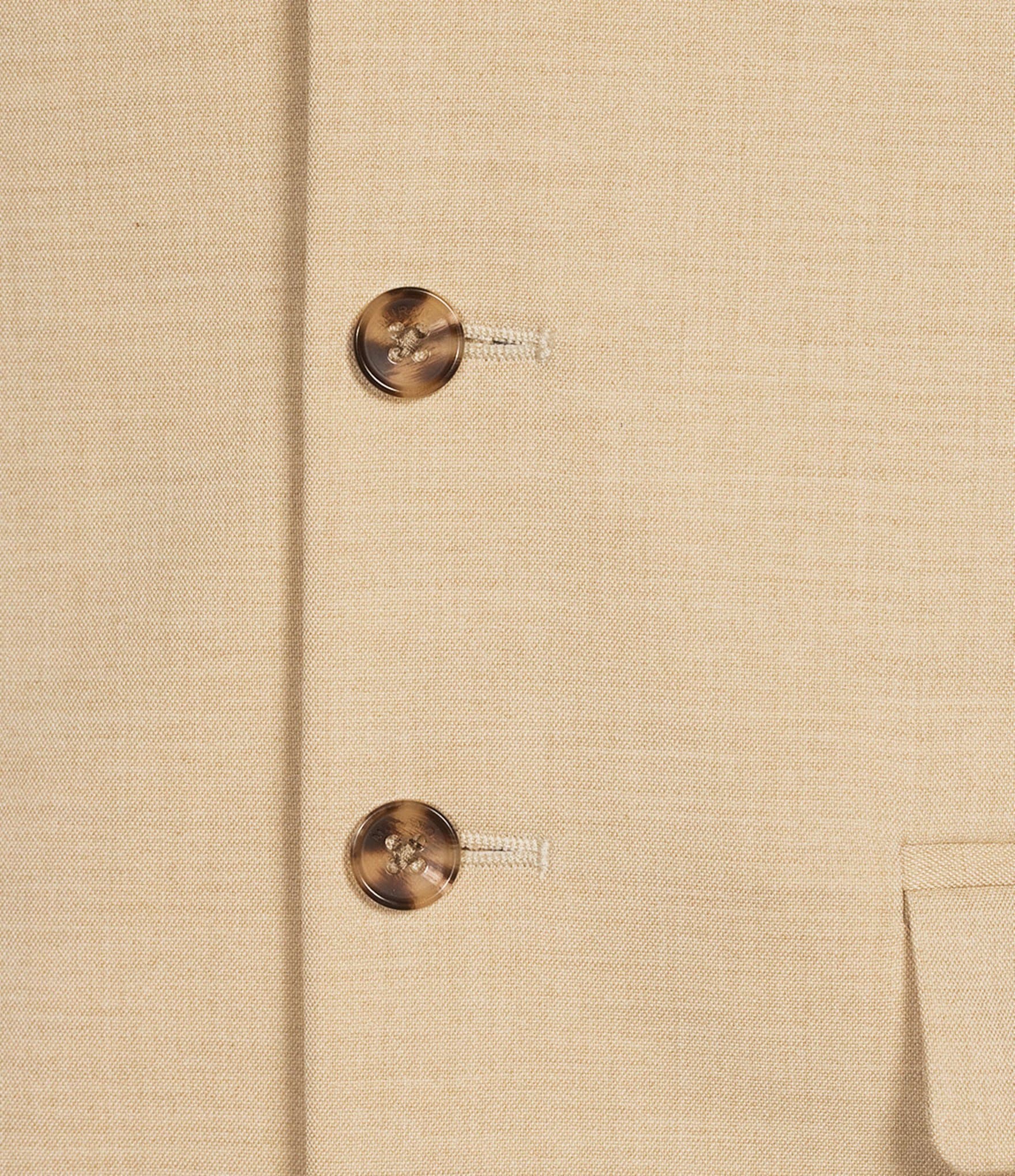 Murano Wardrobe Essentials Shawl Suit Separates Vest