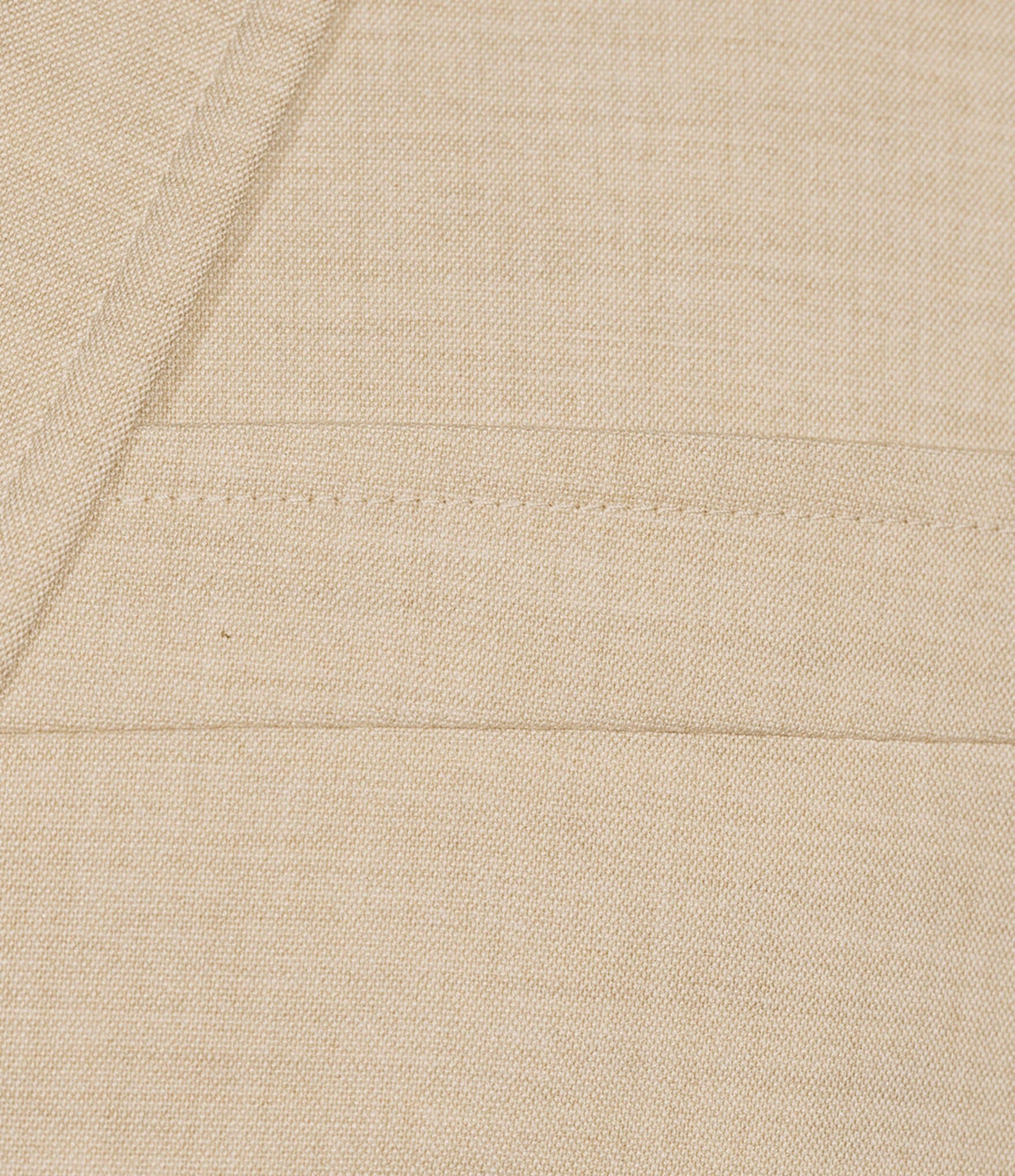 Murano Wardrobe Essentials Slim-Fit Suit Separates Blazer