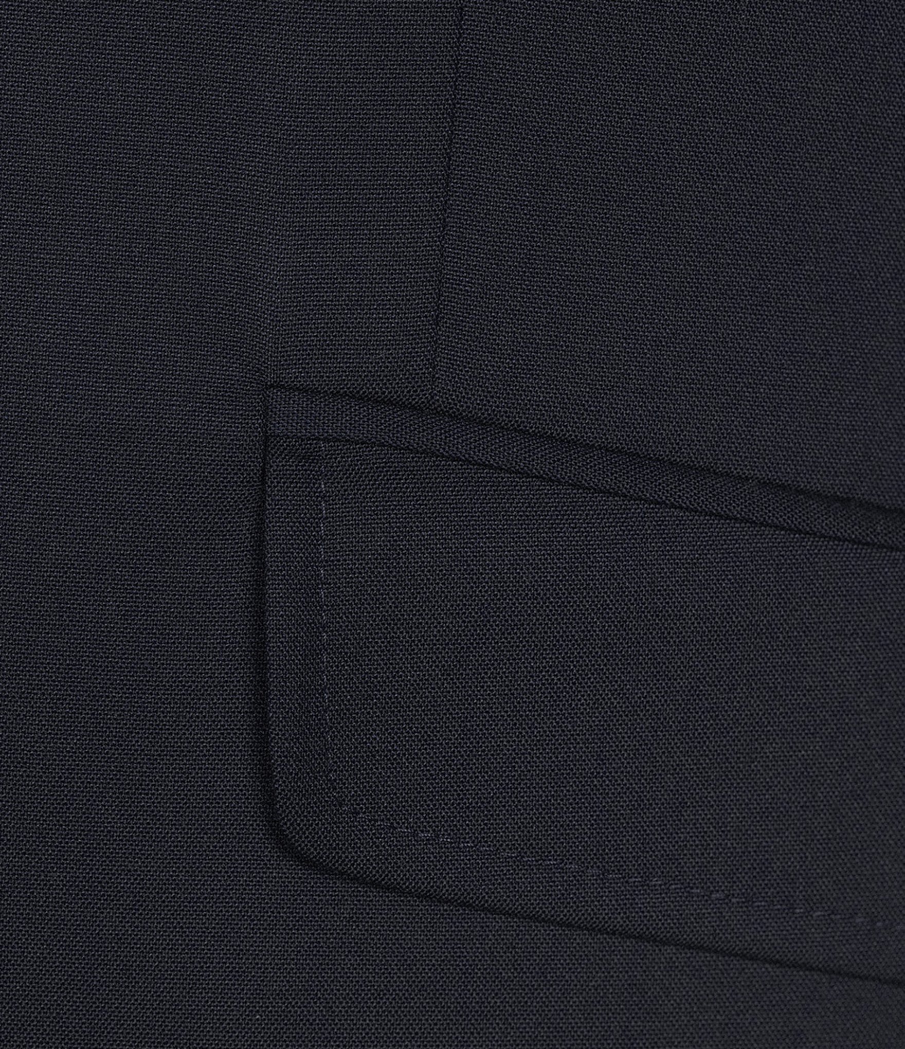 Murano Wardrobe Essentials Slim-Fit Suit Separates Blazer