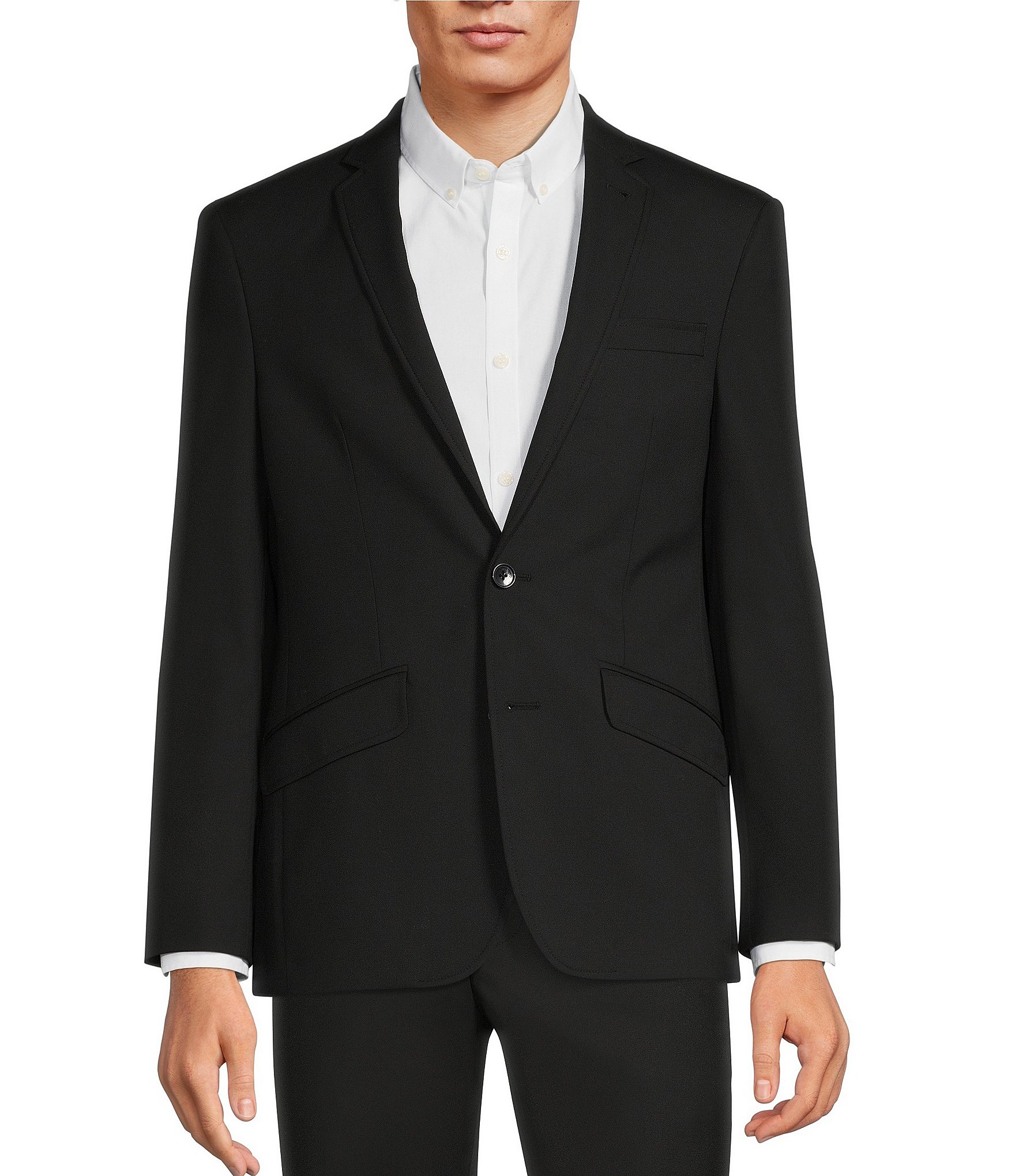 Murano Men's Suits, Blazers, Sportcoats & Vests | Dillard's