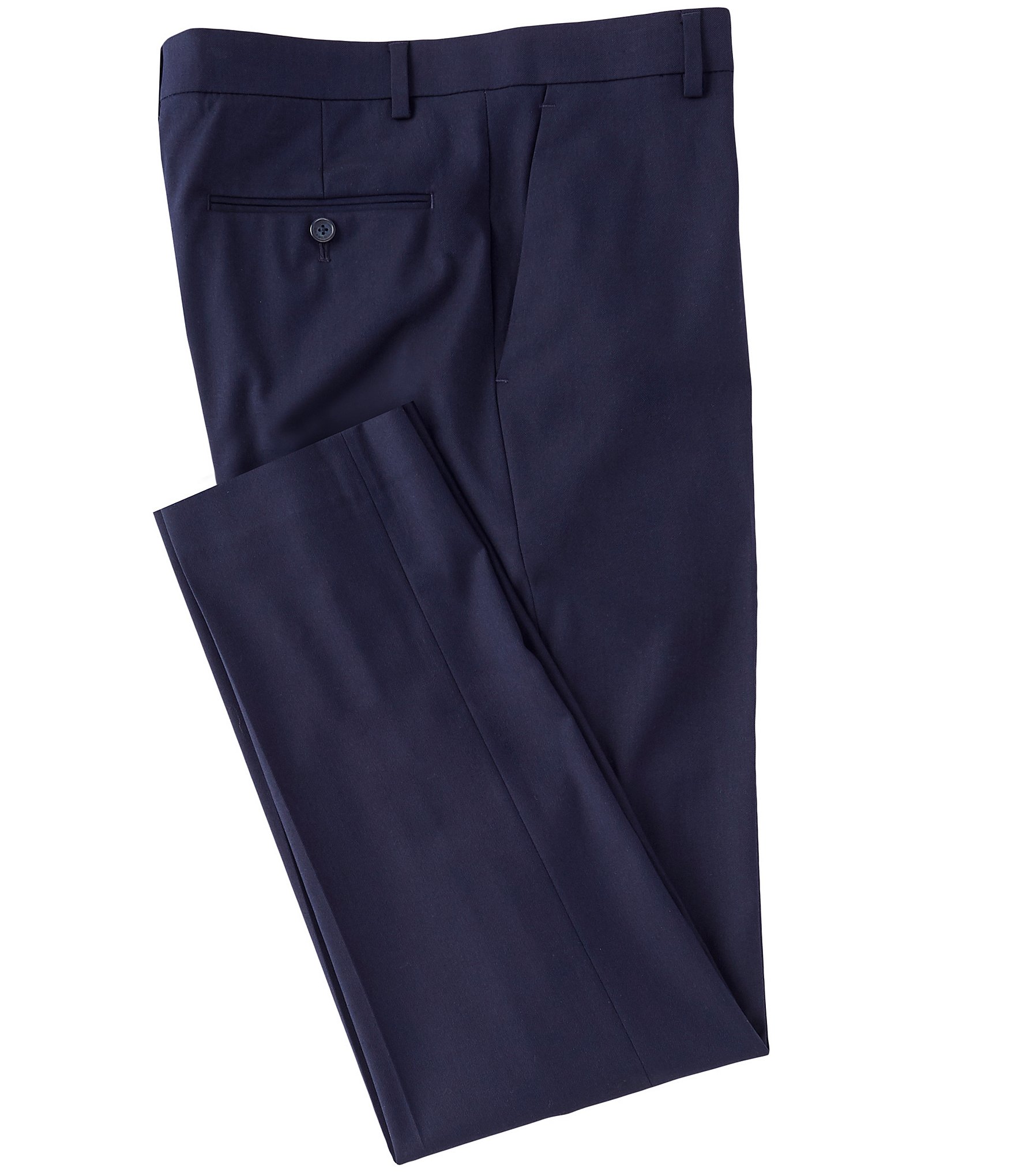 michael kors suit separates pants