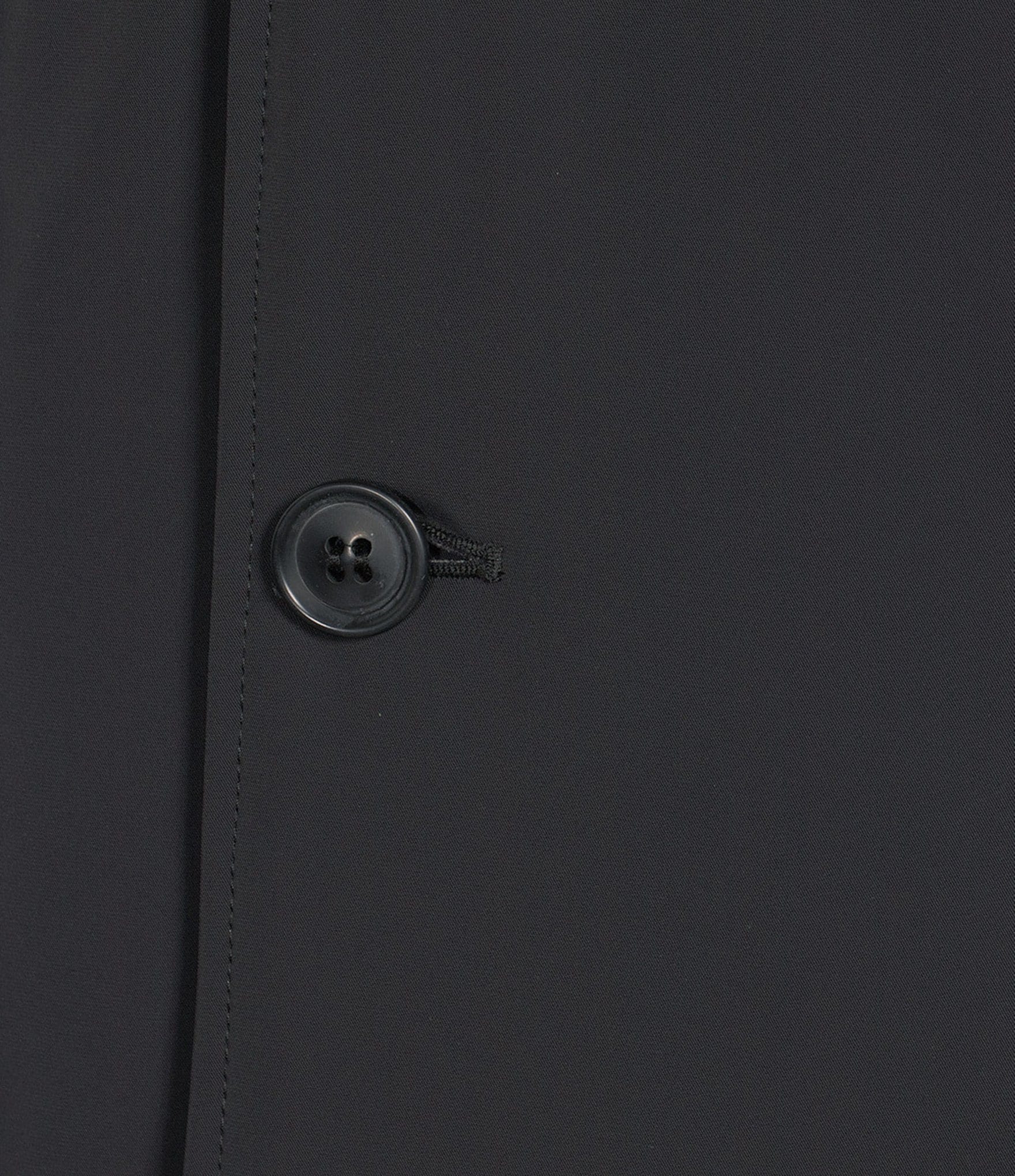 Murano Water Resistant Peacoat