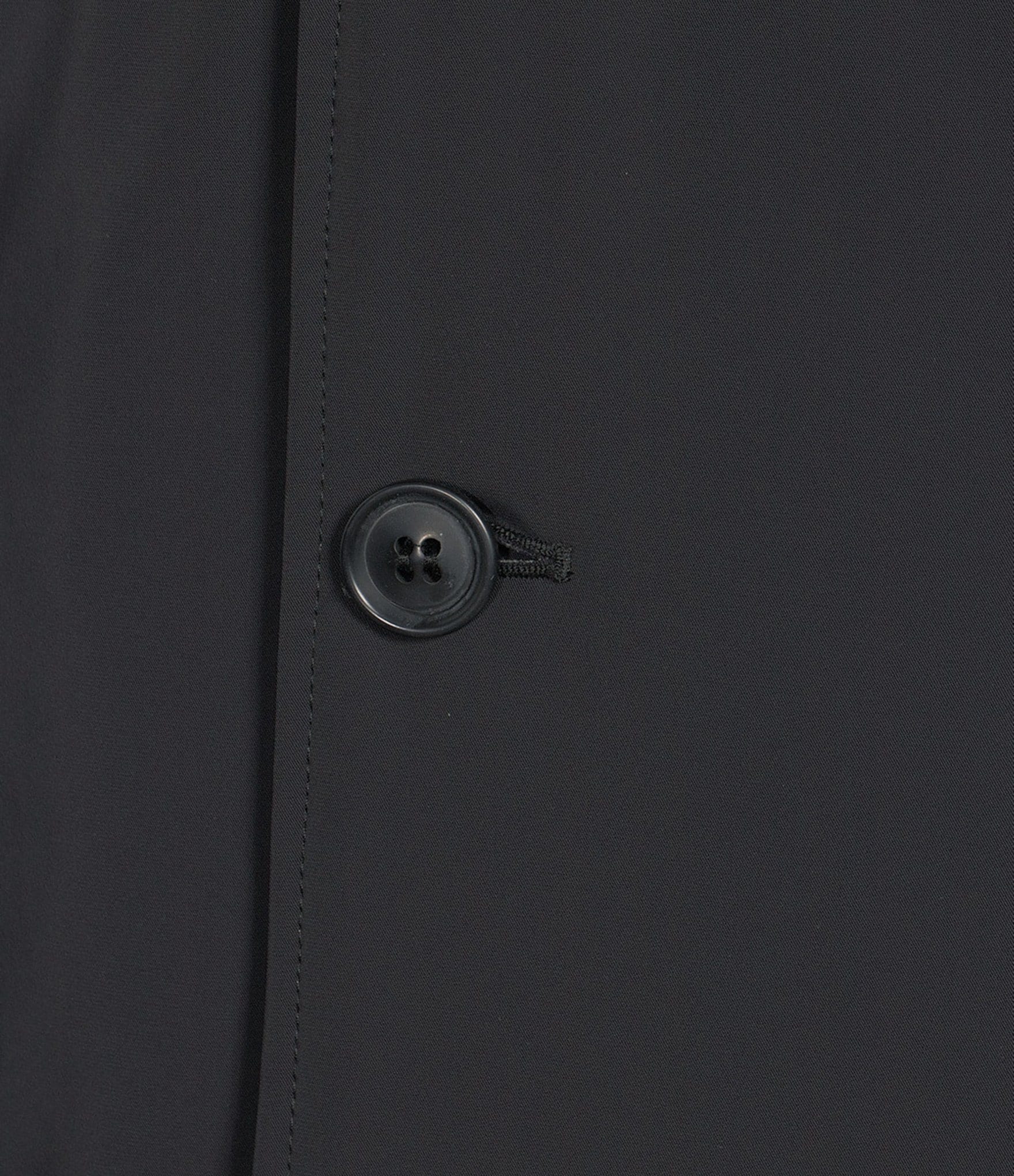 Murano Water Resistant Peacoat