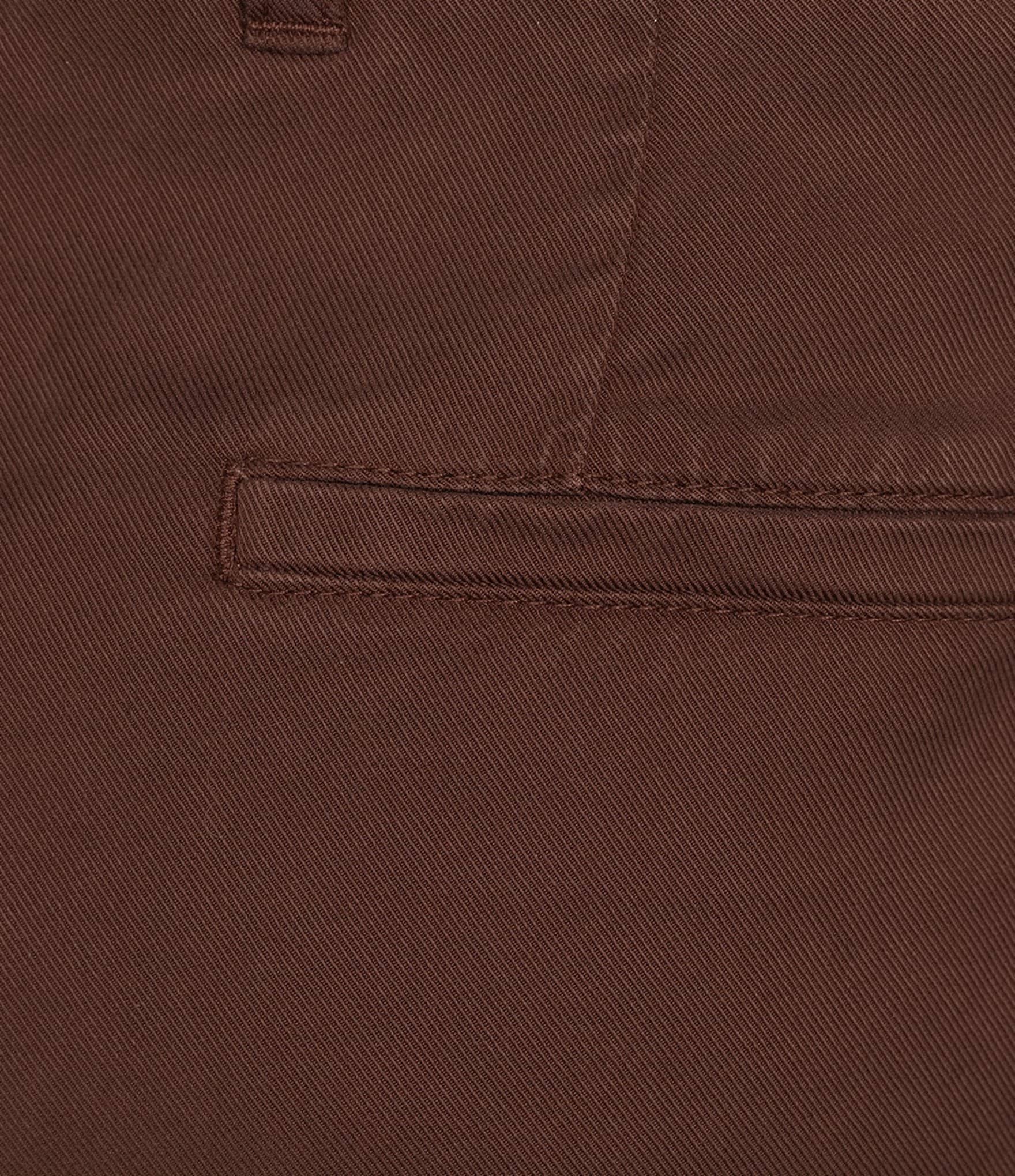 Murano Weekend Edit Zac Classic Fit Pants
