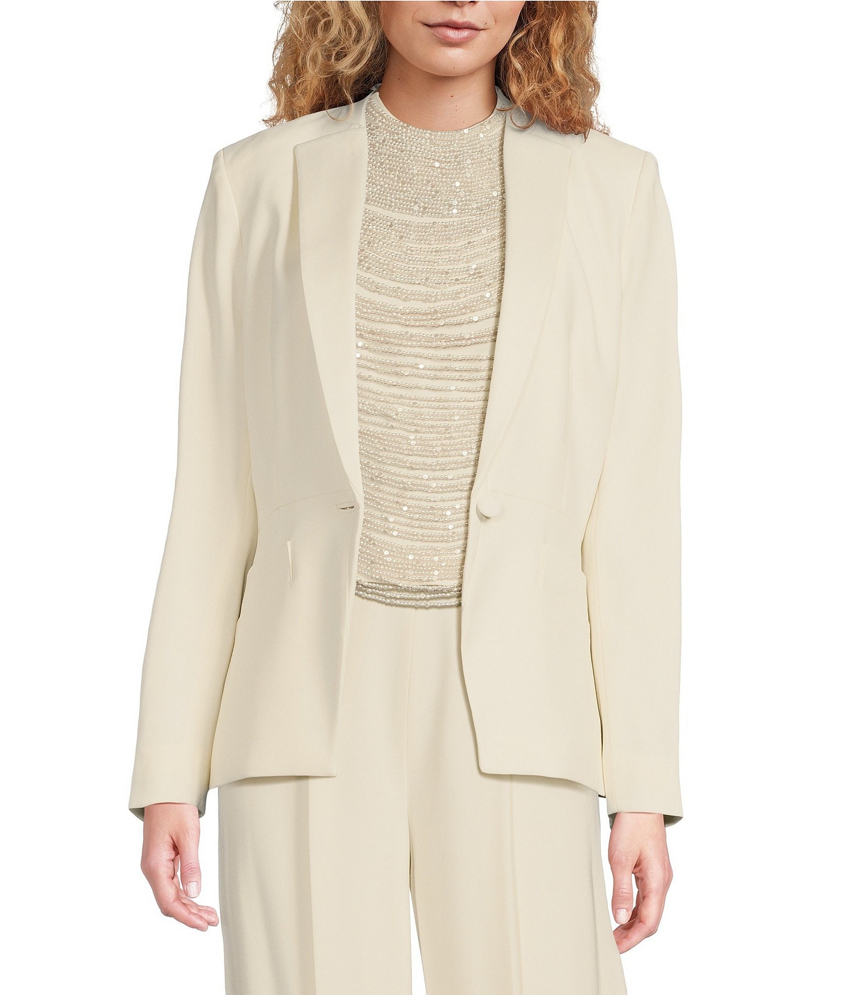 Dillards ladies dress coats best sale