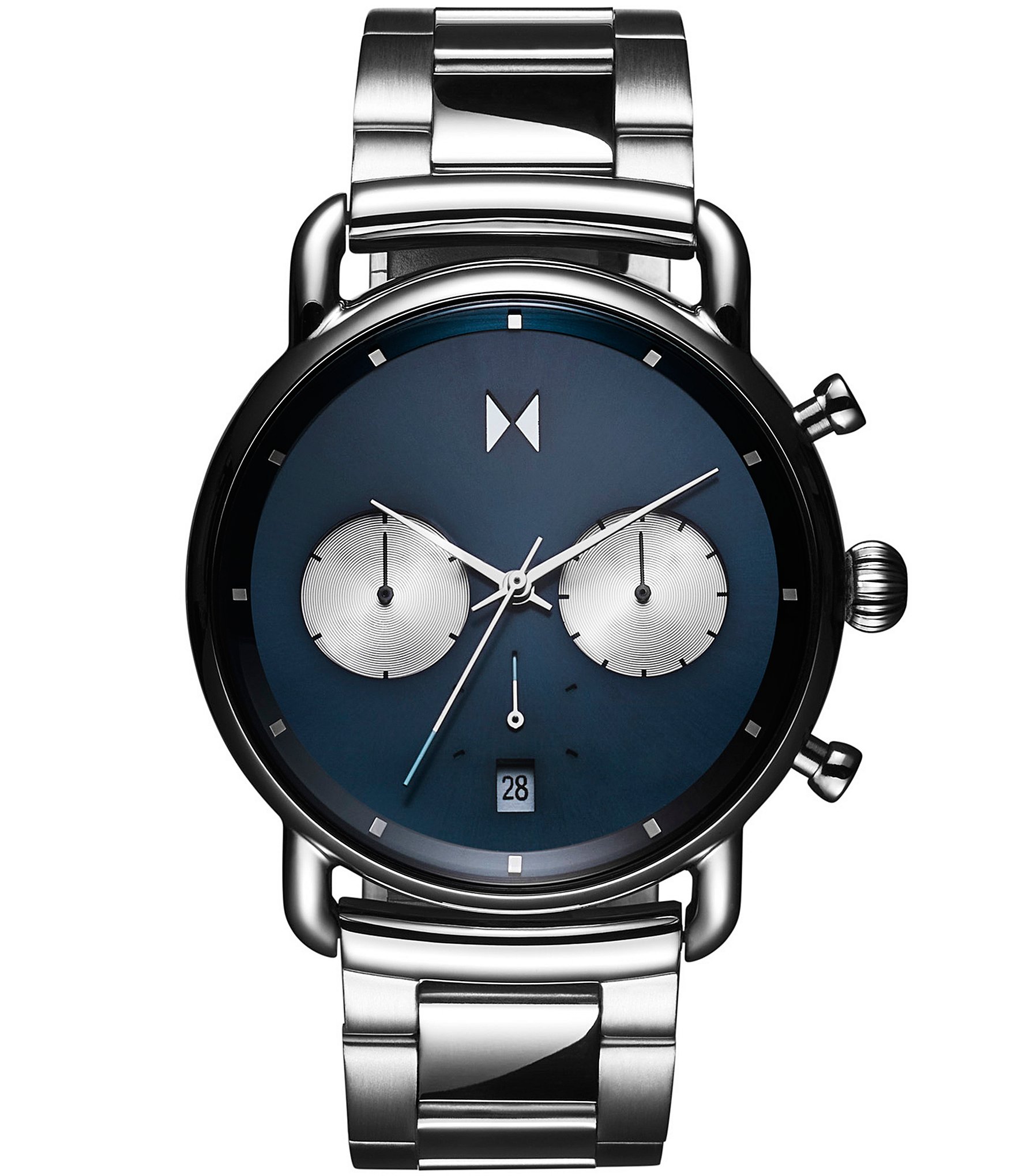 MVMT Watches for Women | Online Sale up to 43% off | Lyst-sonthuy.vn