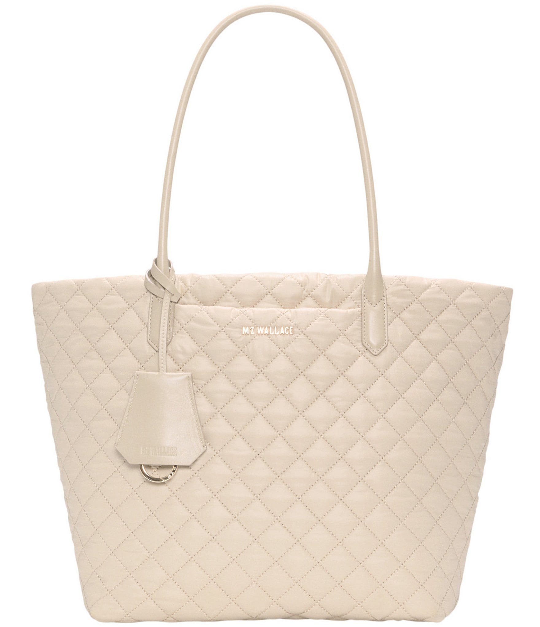 MZ Wallace Daily Medium Tote Bag