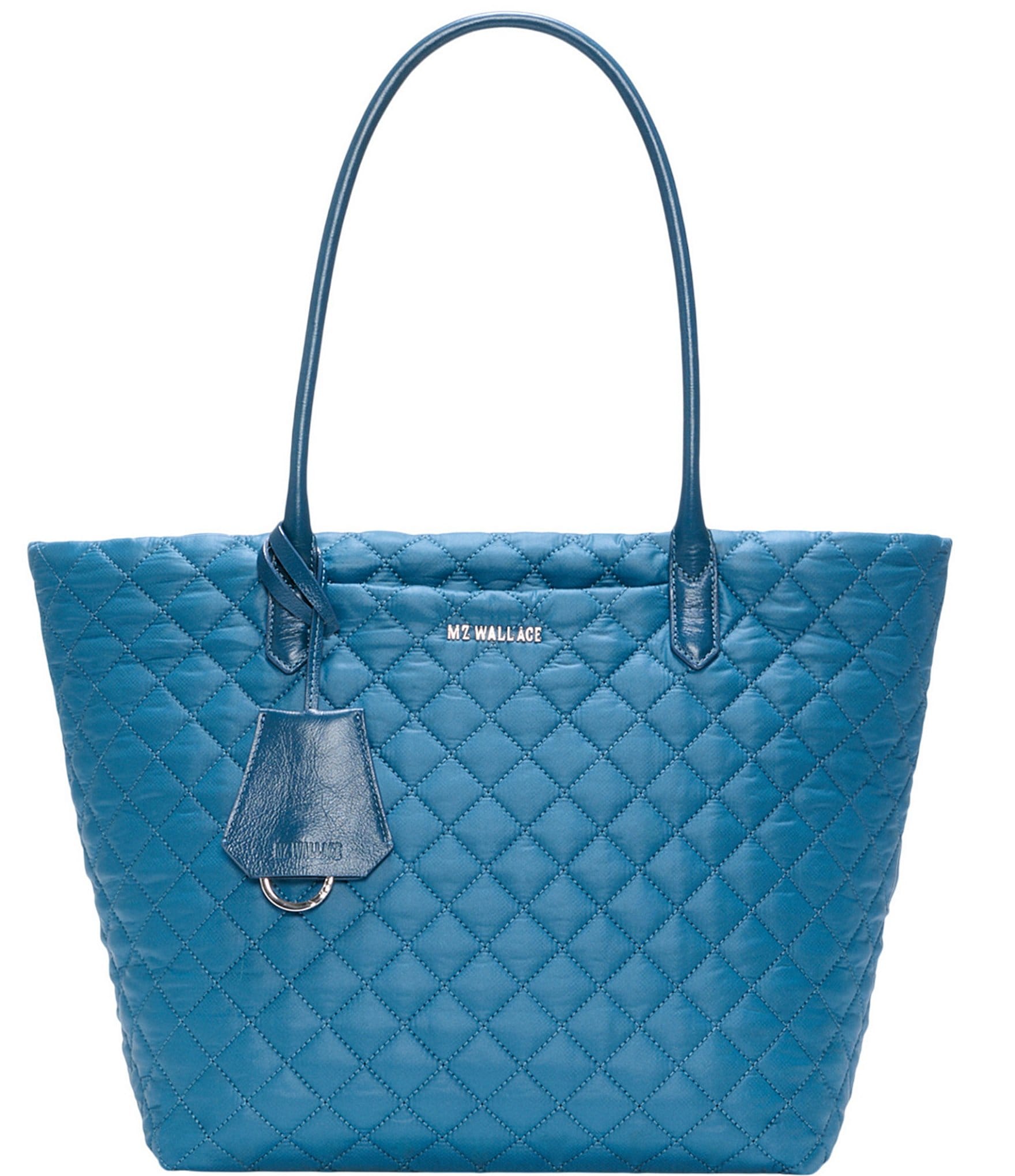 MZ Wallace Medium Daily Tote Bag