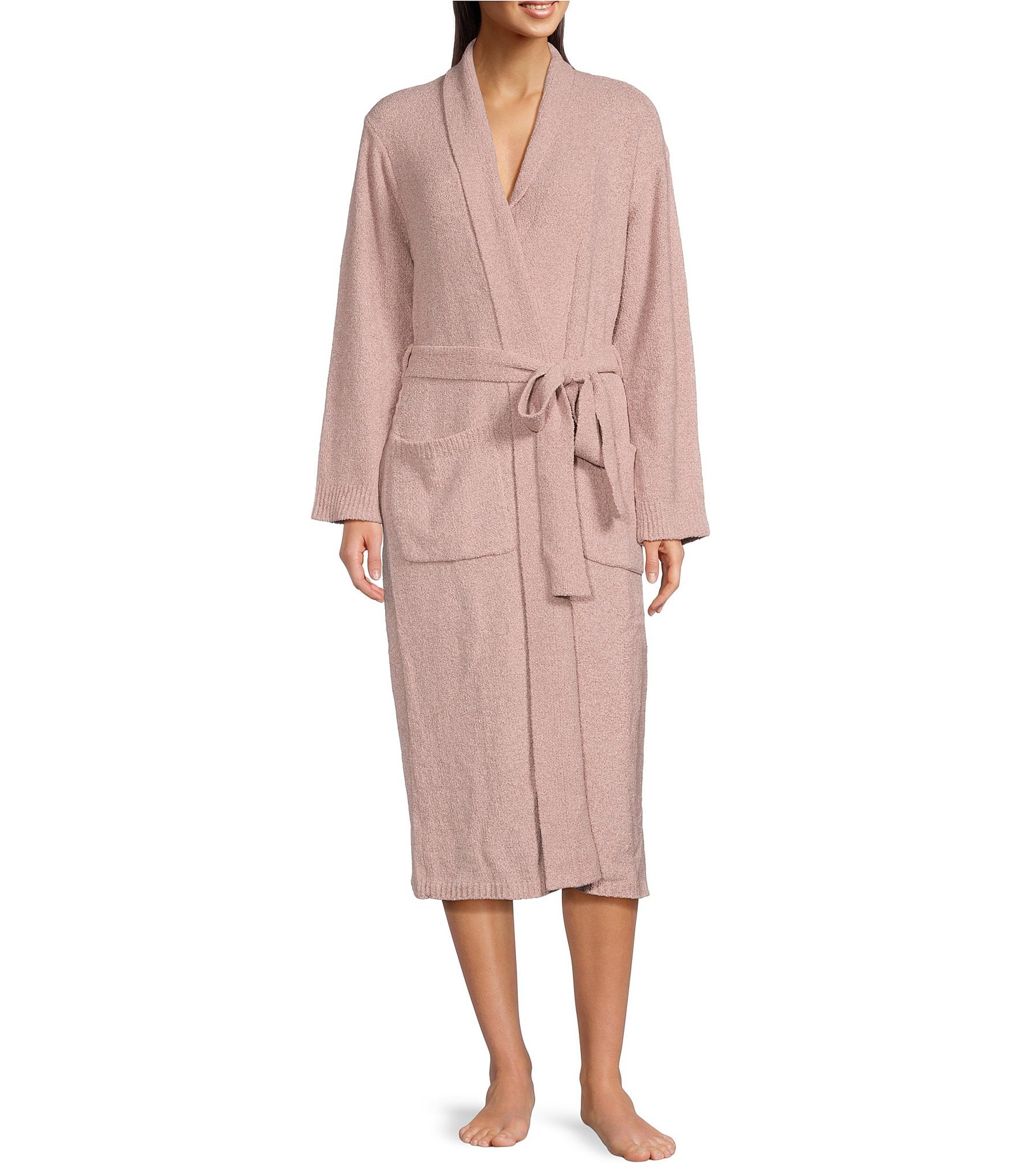 Natori: Women's Lounge & Intimate Lingerie Robes | Dillard's