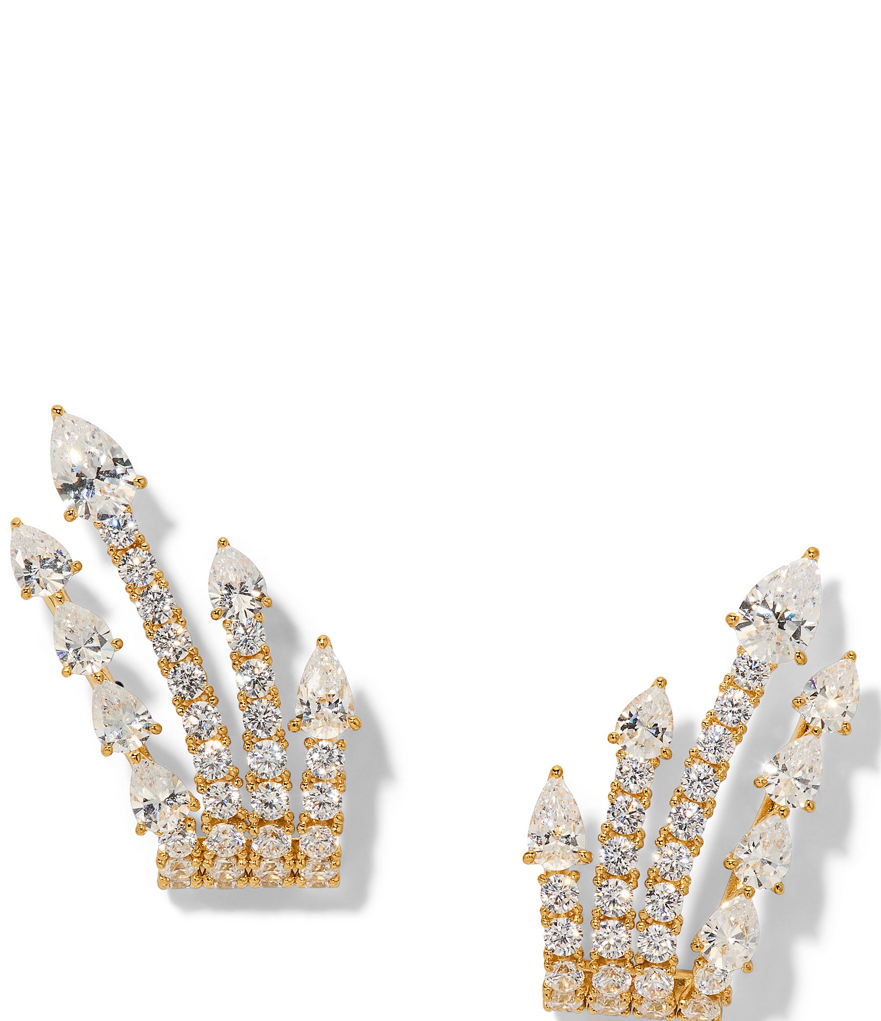 Sale & Clearance Bridal & Wedding Earrings | Dillard