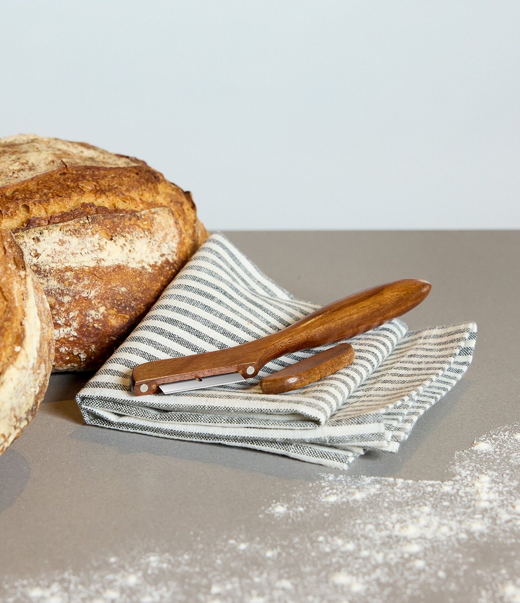 Nambe Breaking Bread Collection Lame