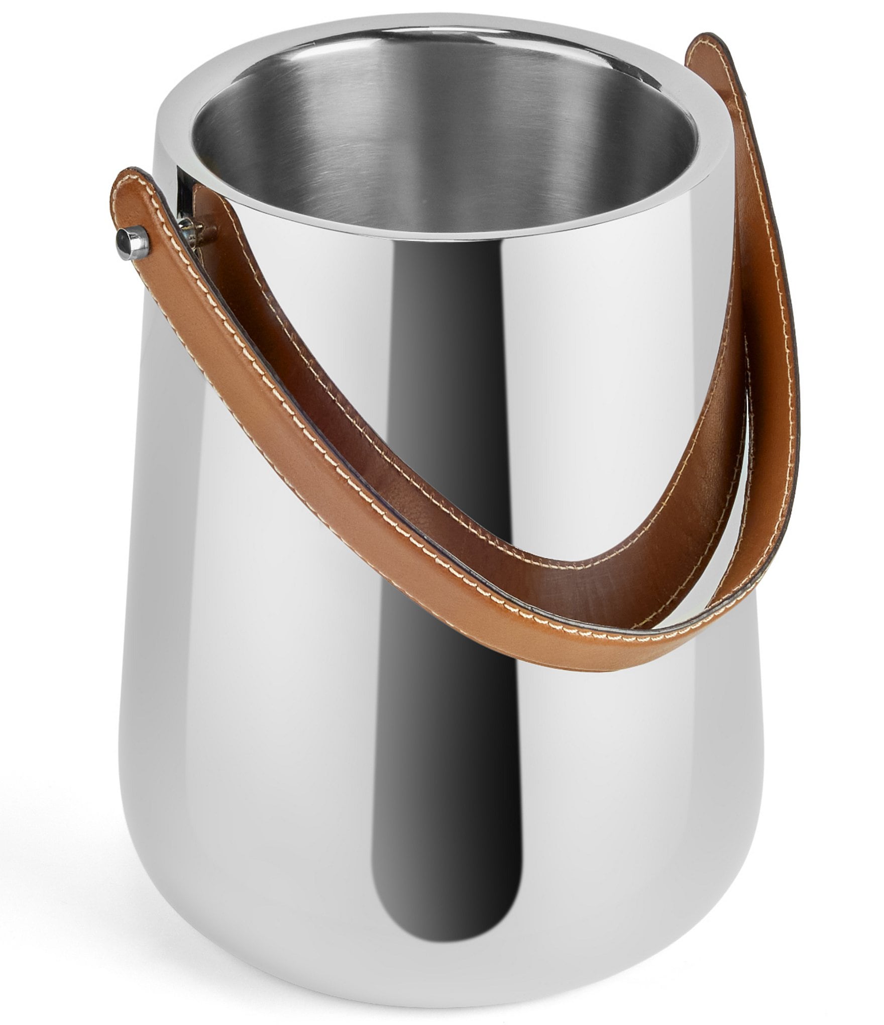 Nambe Tahoe Wine Chiller