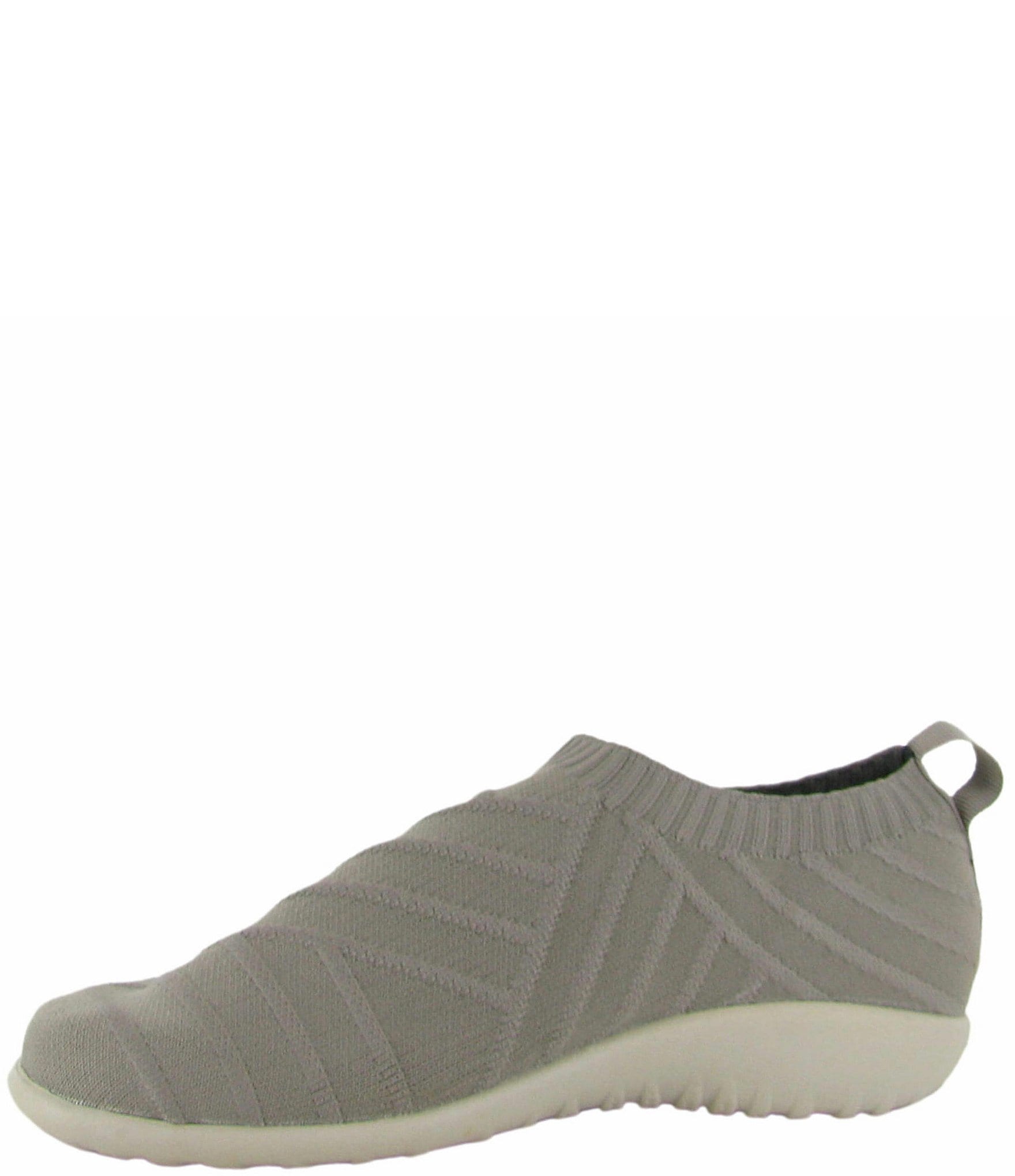Naot Okahu Knit Slip On Sneakers